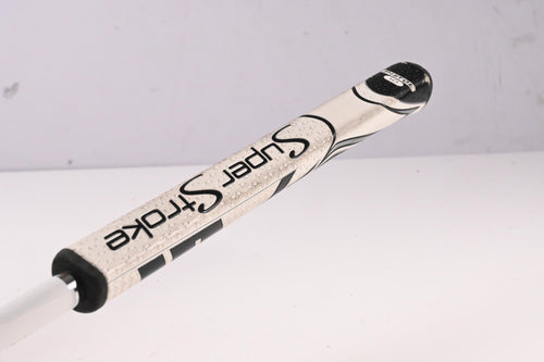 Cobra 2024 3D Printed Grandsport-35 Putter / 34 Inch