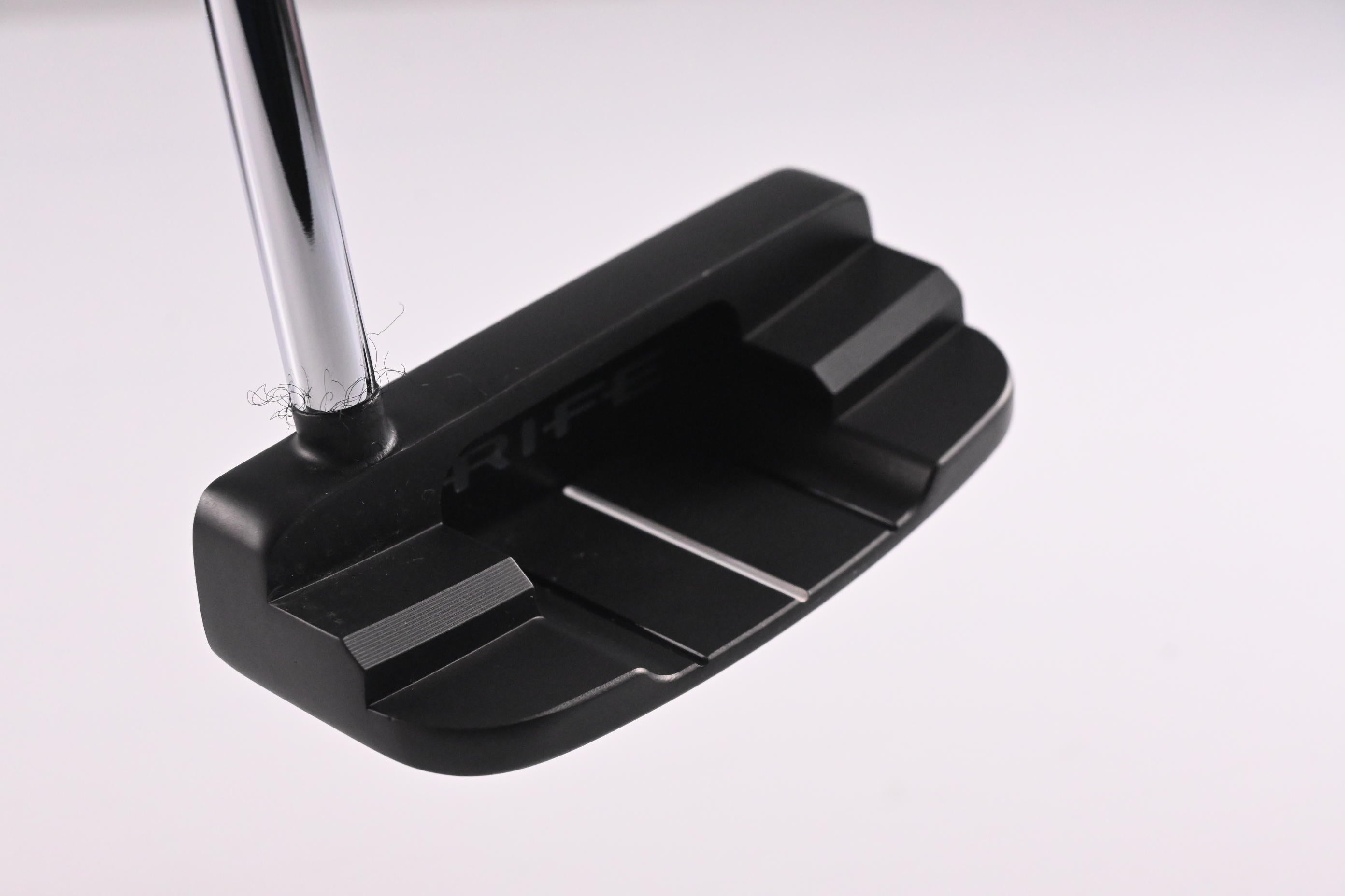 Rife RFX 2018 Series Putter / 34 Inch