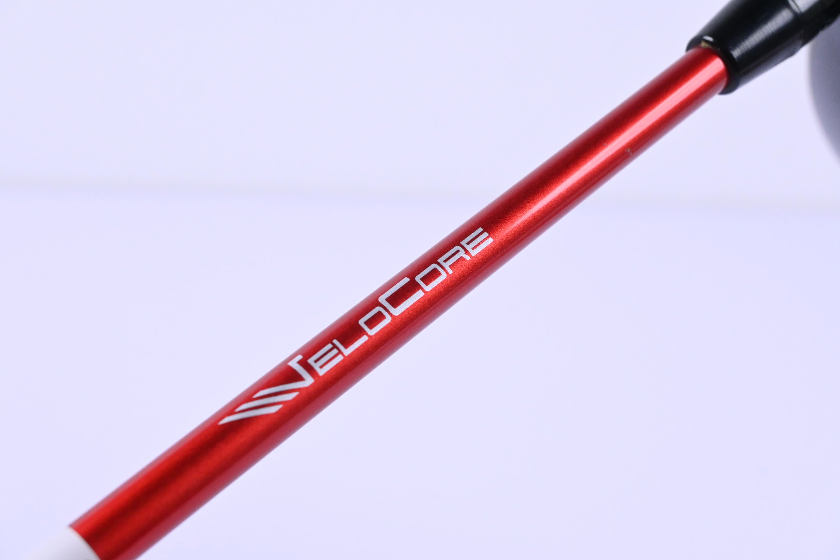 Titleist TSR2 Driver / 9 Degree / Stiff Flex Fujikura Ventus TR Red VeloCore 6