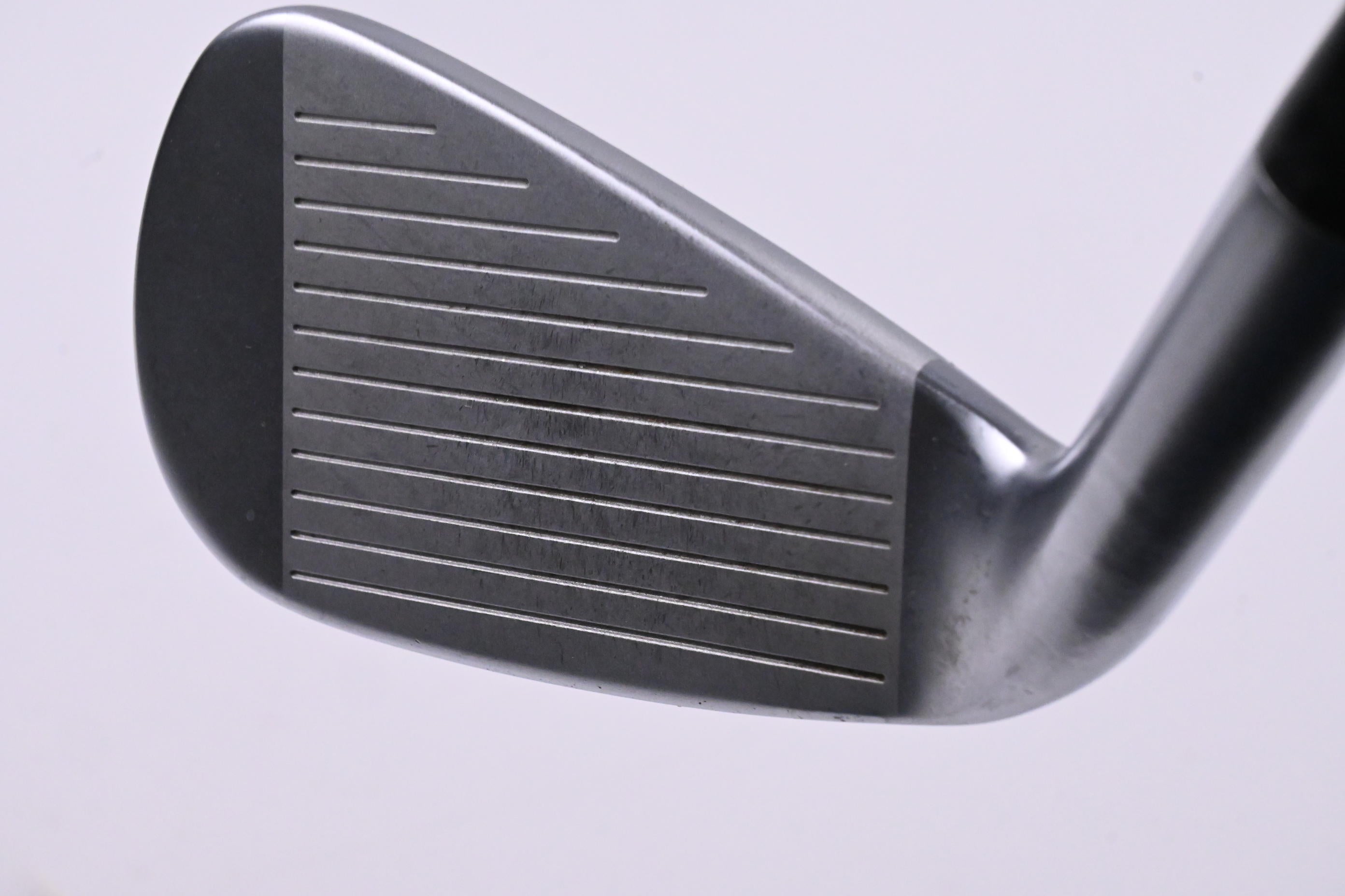 Callaway X Forged UT 2020 #3 Iron / 21 Degree / Stiff Flex NS Pro Modus 3 Shaft