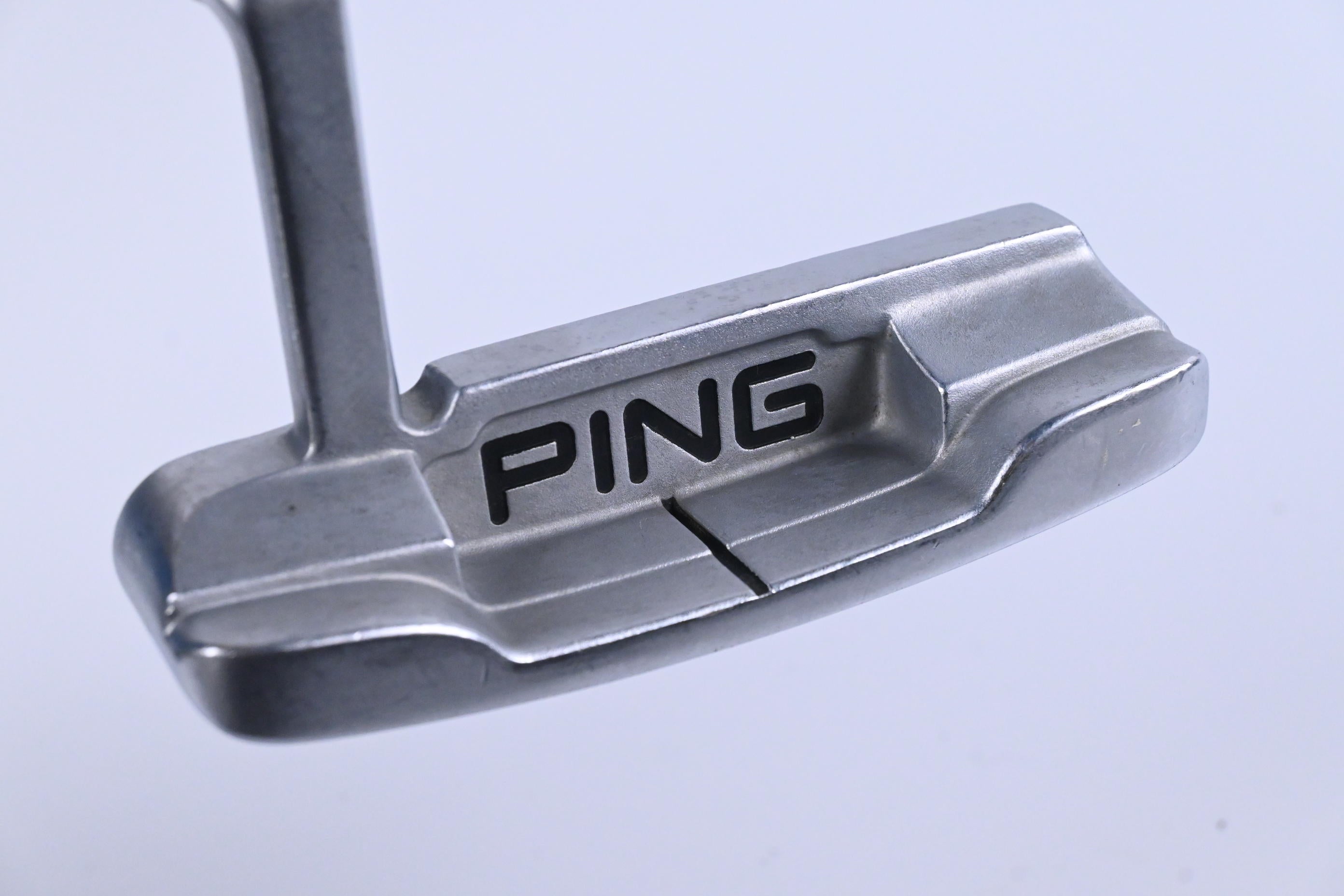 Ping Sigma 2 Anser Putter / 32 Inch