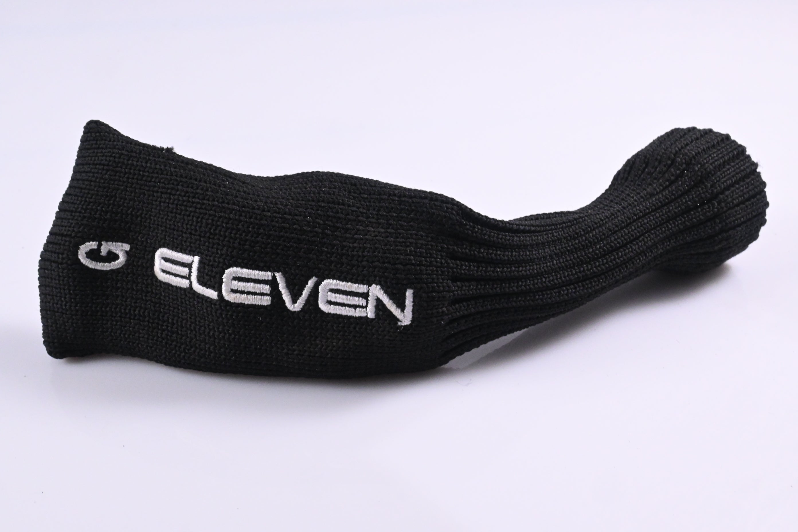 Ladies Eleven Gap Wedge Hybrid / 47 Degree / Ladies Flex KBS TGI 50 Shaft
