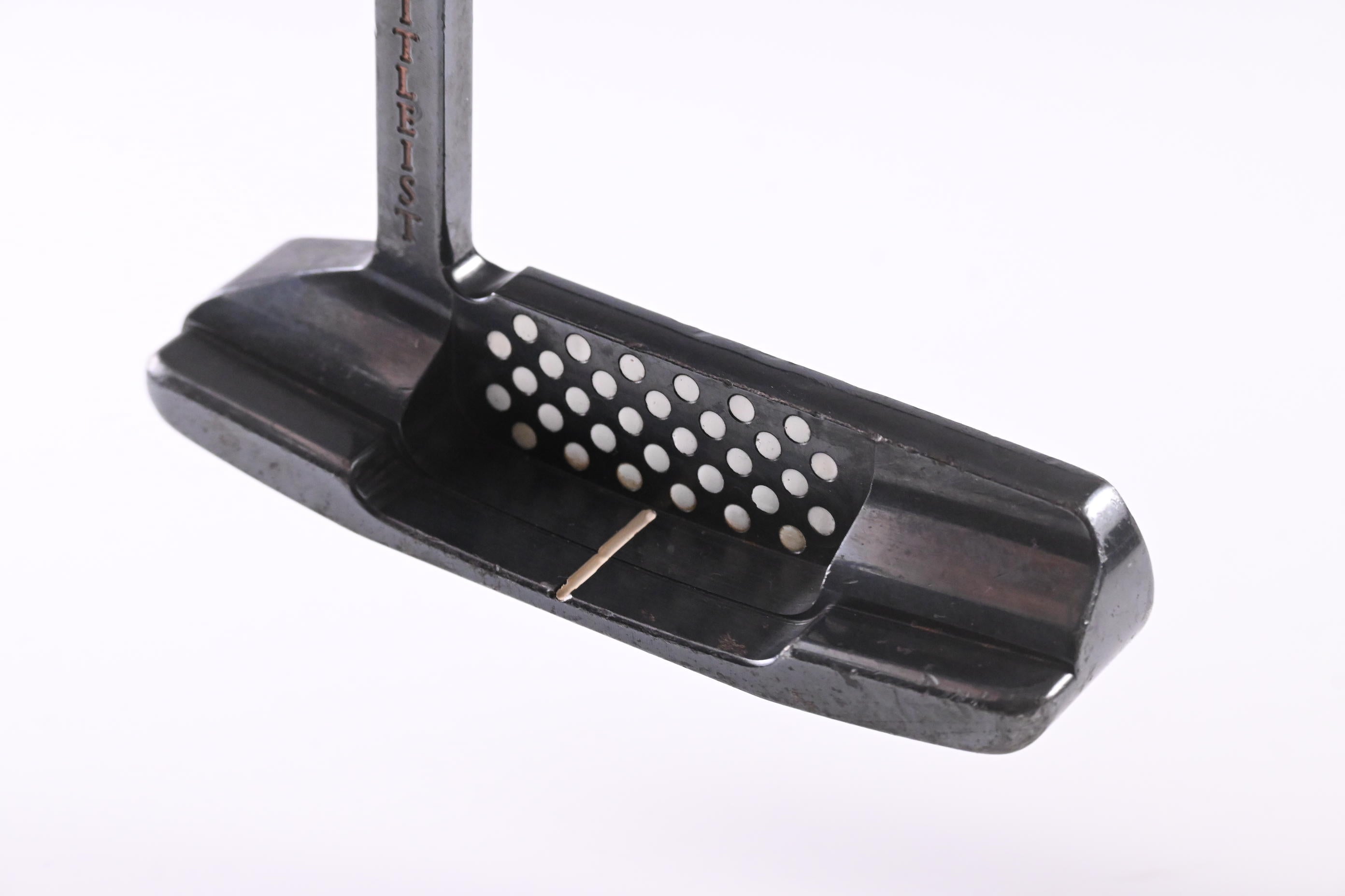Scotty Cameron Teryllium tel3 Newport 2 Putter / 34 Inch