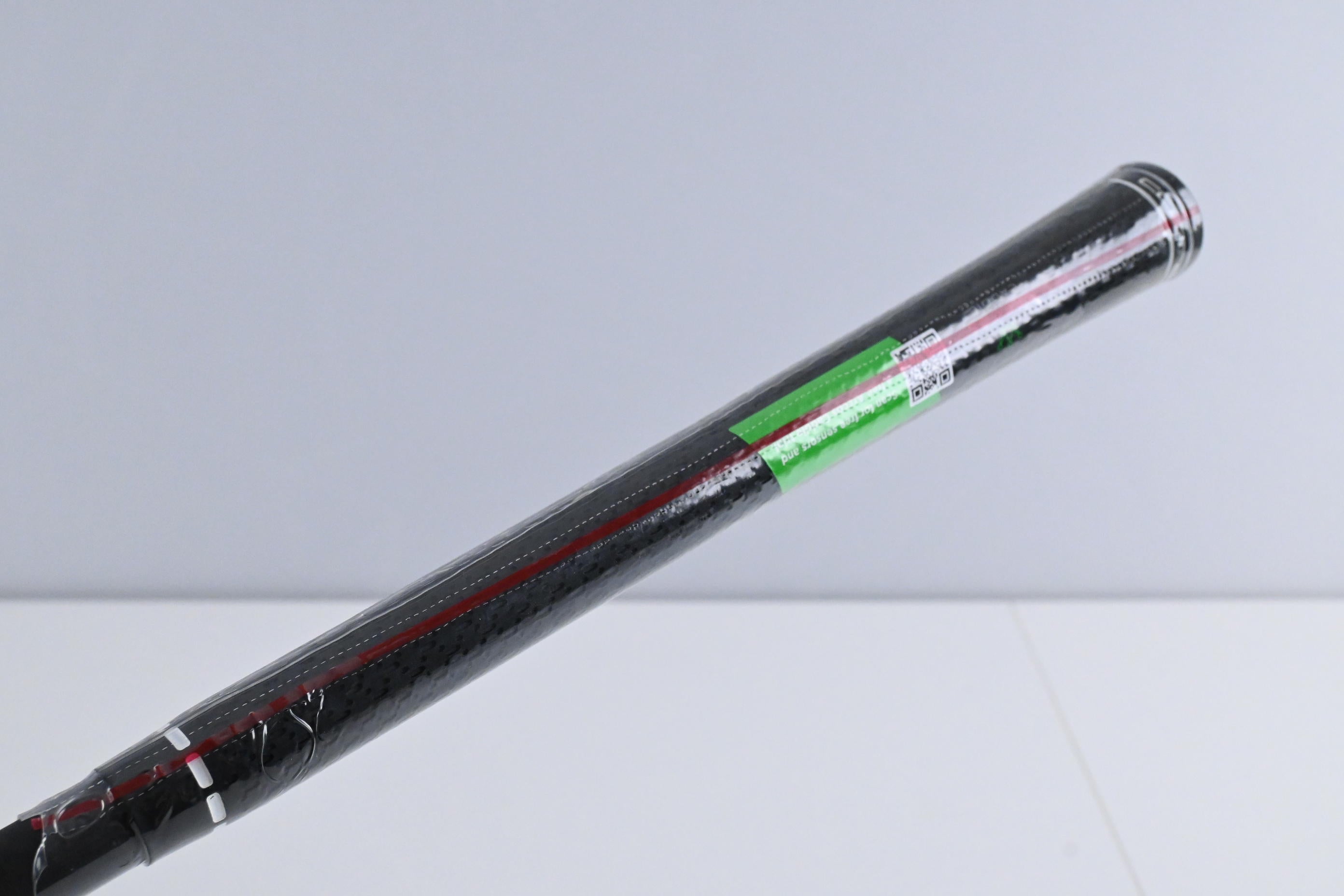 Cobra Air-X #3 Wood / 16 Degree / Senior Flex Cobra Ultralite 45 Shaft