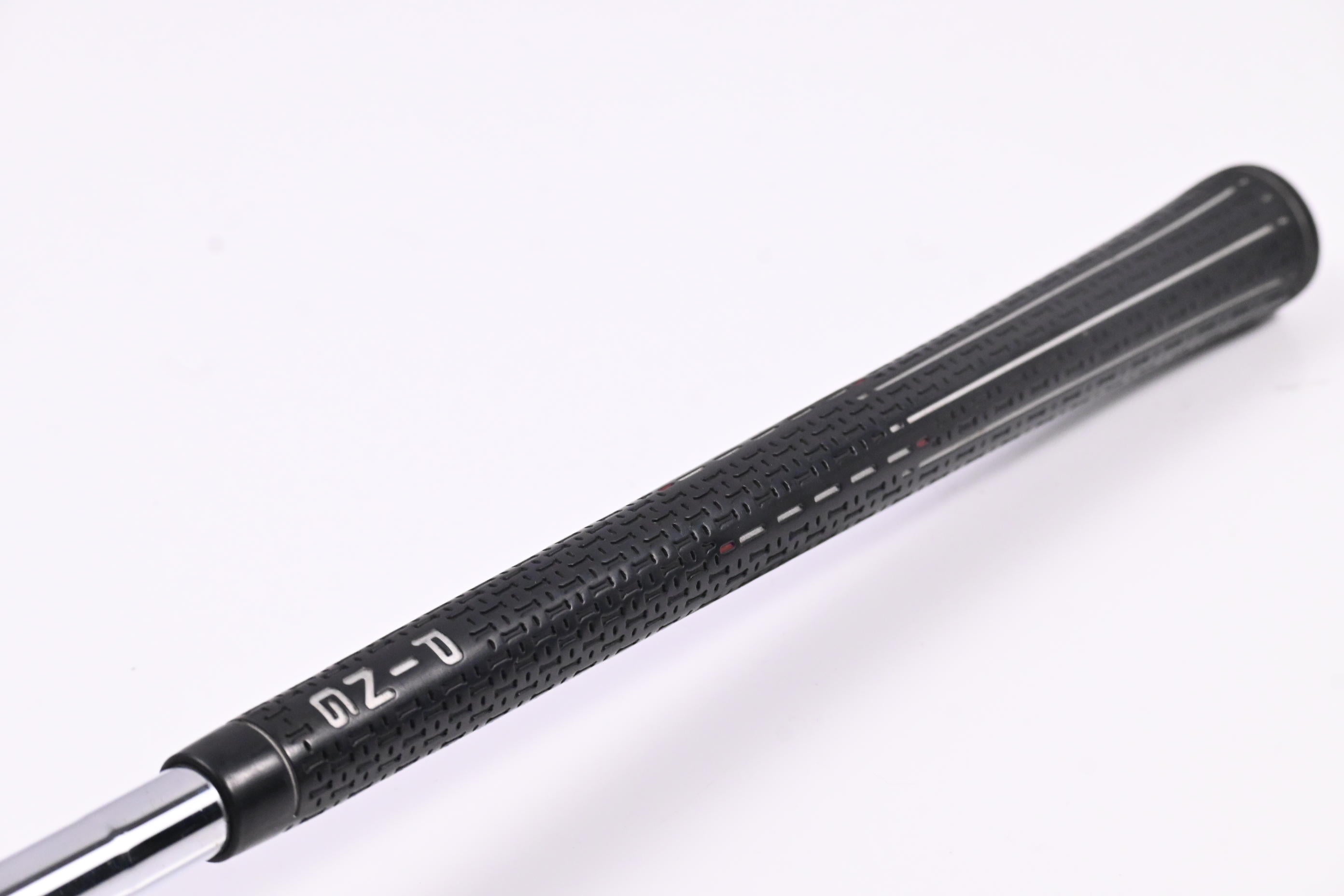 Ping i25 Sand Wedge / 54 Degree / Black Dot / Regular Flex Ping CFS Shaft