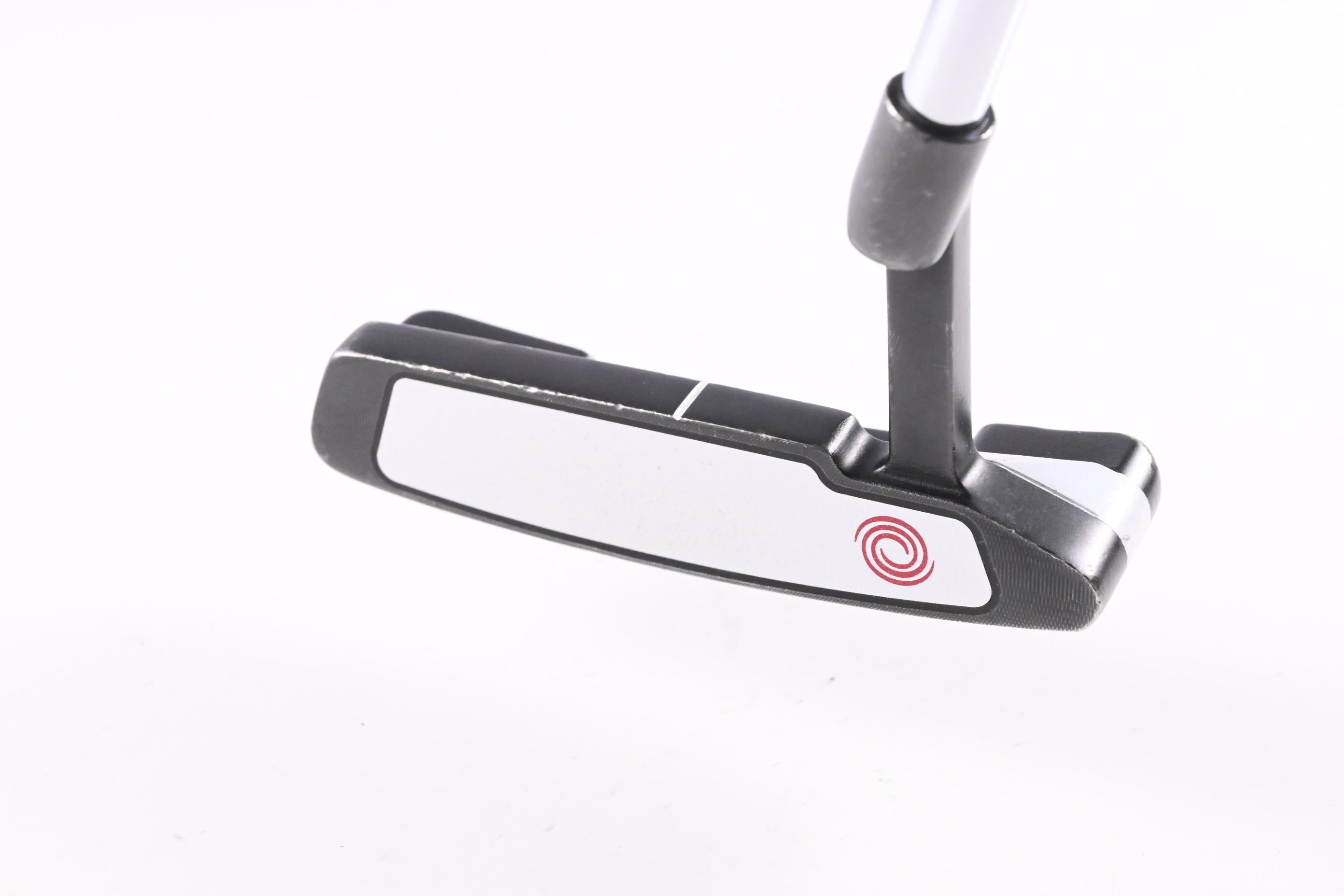 Odyssey Versa #2 Putter / 33 Inch