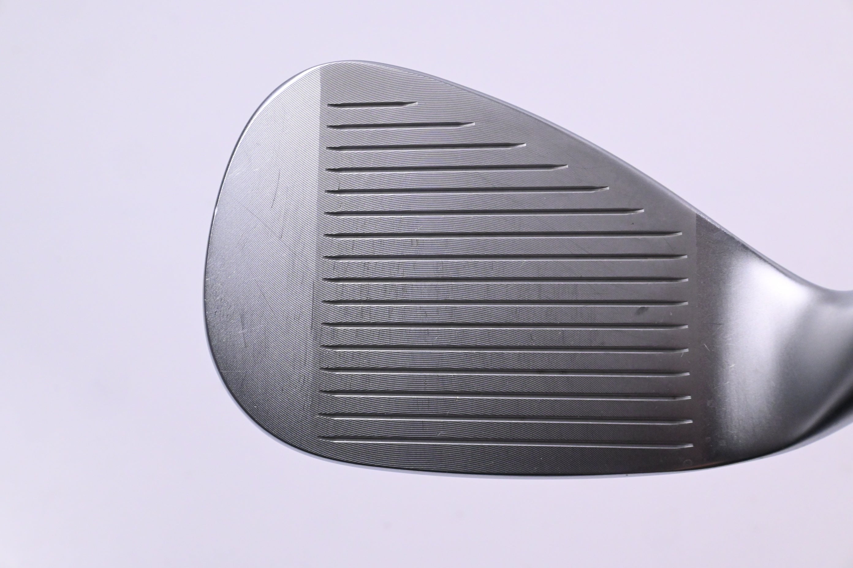 Ping Glide 3.0 Gap Wedge / 52 Degree / Wedge Flex Ping Z-Z115 Shaft