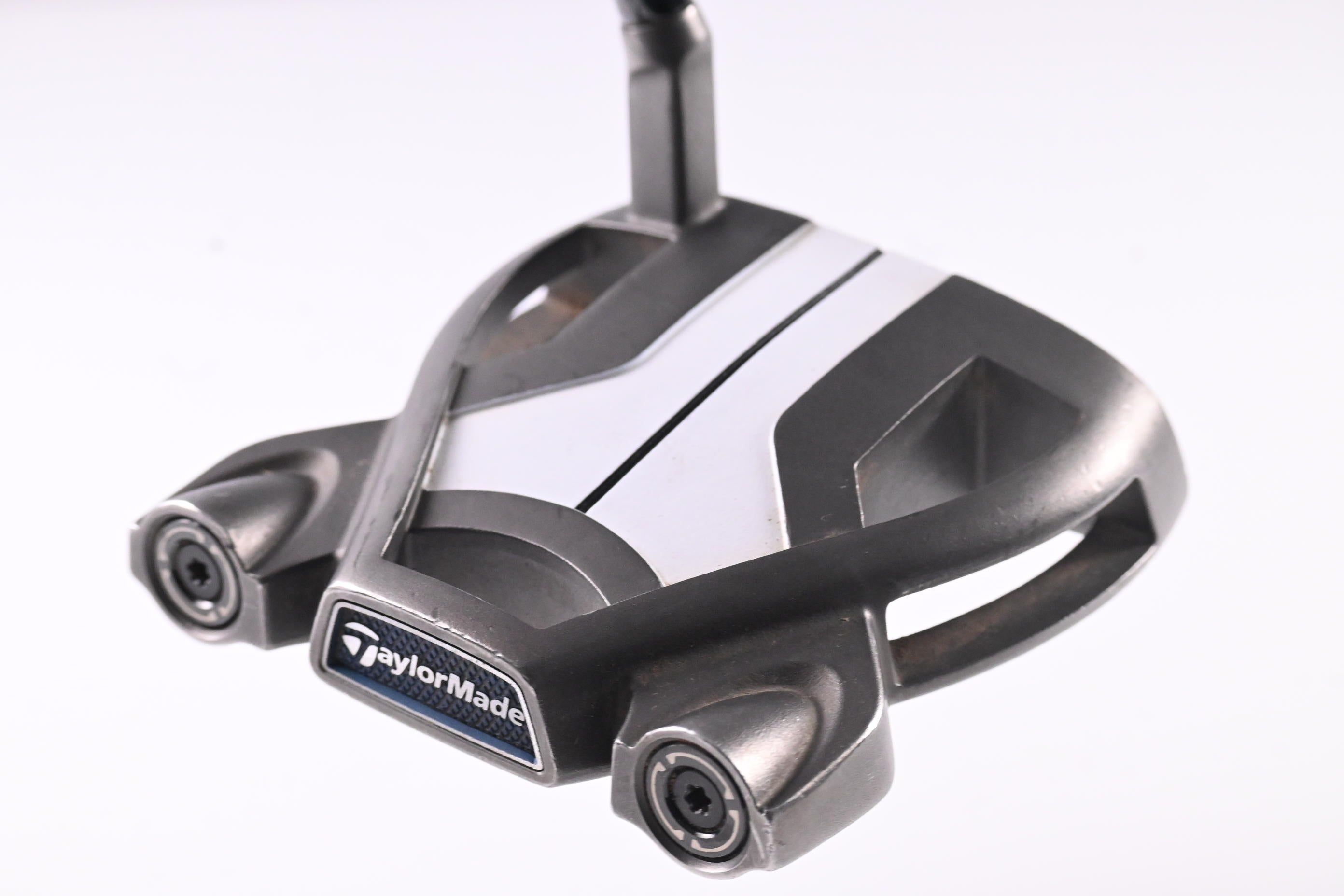 Taylormade Spider Tour 2023 Putter / 34 Inch