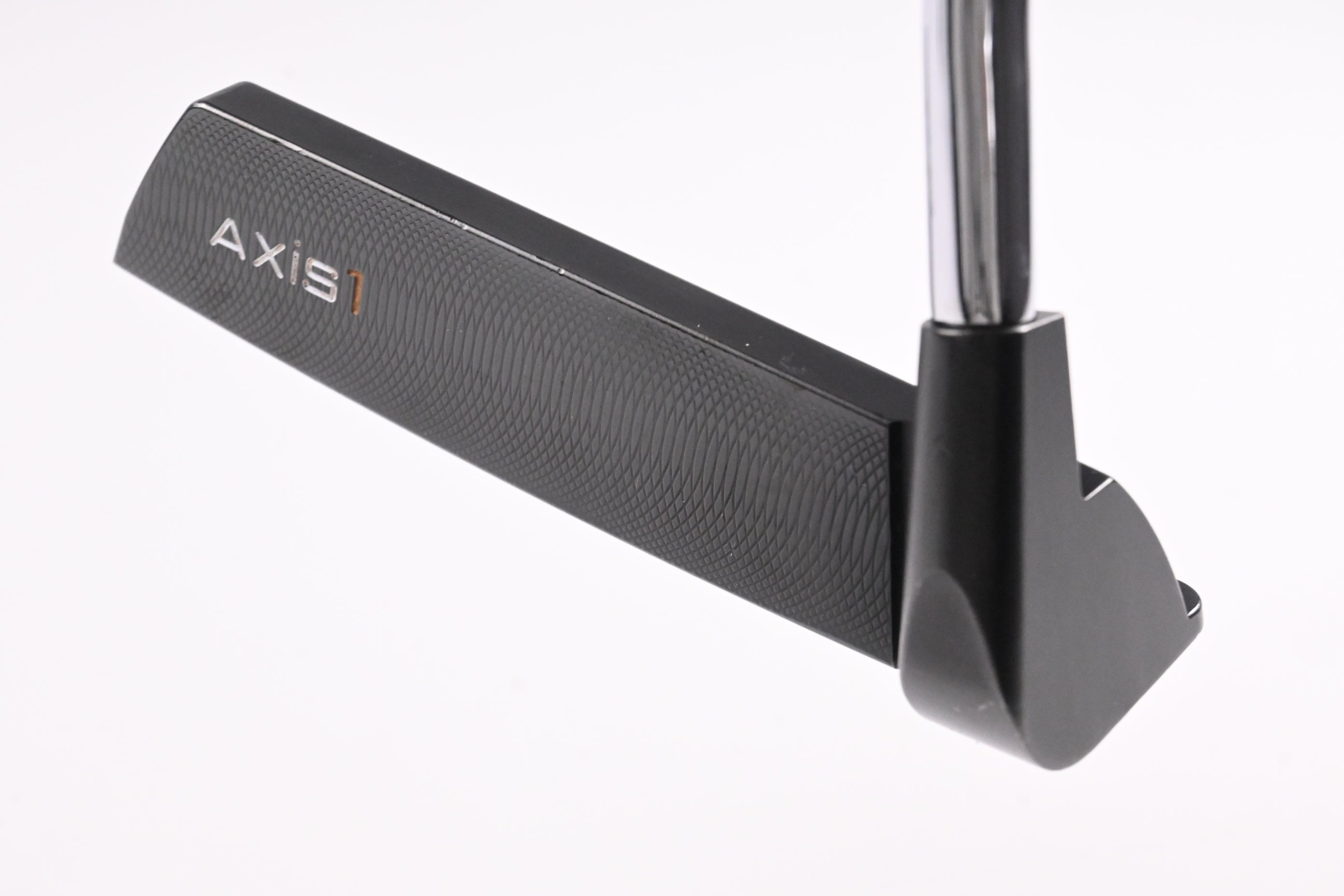Axis1 Tour-B Putter / 34 Inch