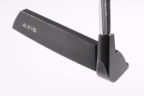 Axis1 Tour-B Putter / 34 Inch