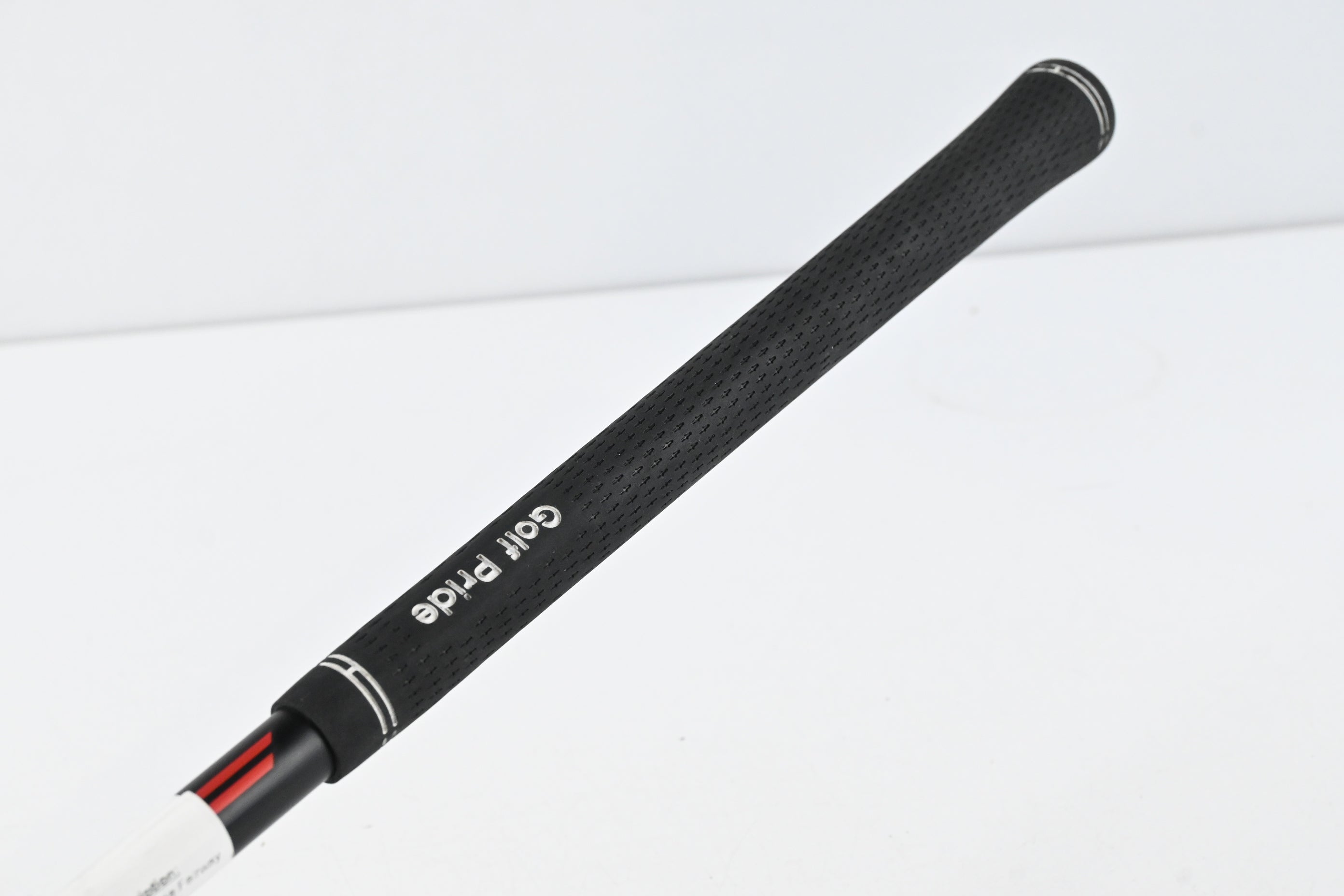 Cobra King Speedzone #3 Wood / 14.5 Degree / Regular Flex Fujikura Motore X F3 6