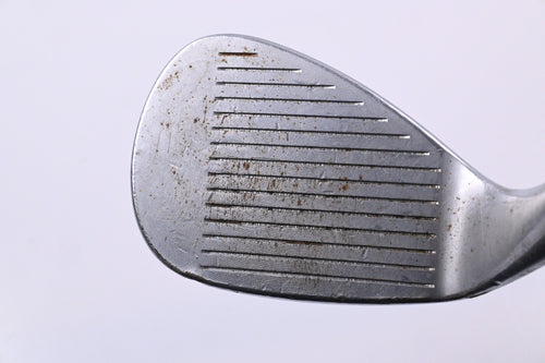 Titleist Vokey Design Sand Wedge / 54 Degree / Wedge Flex Dynamic Gold Shaft