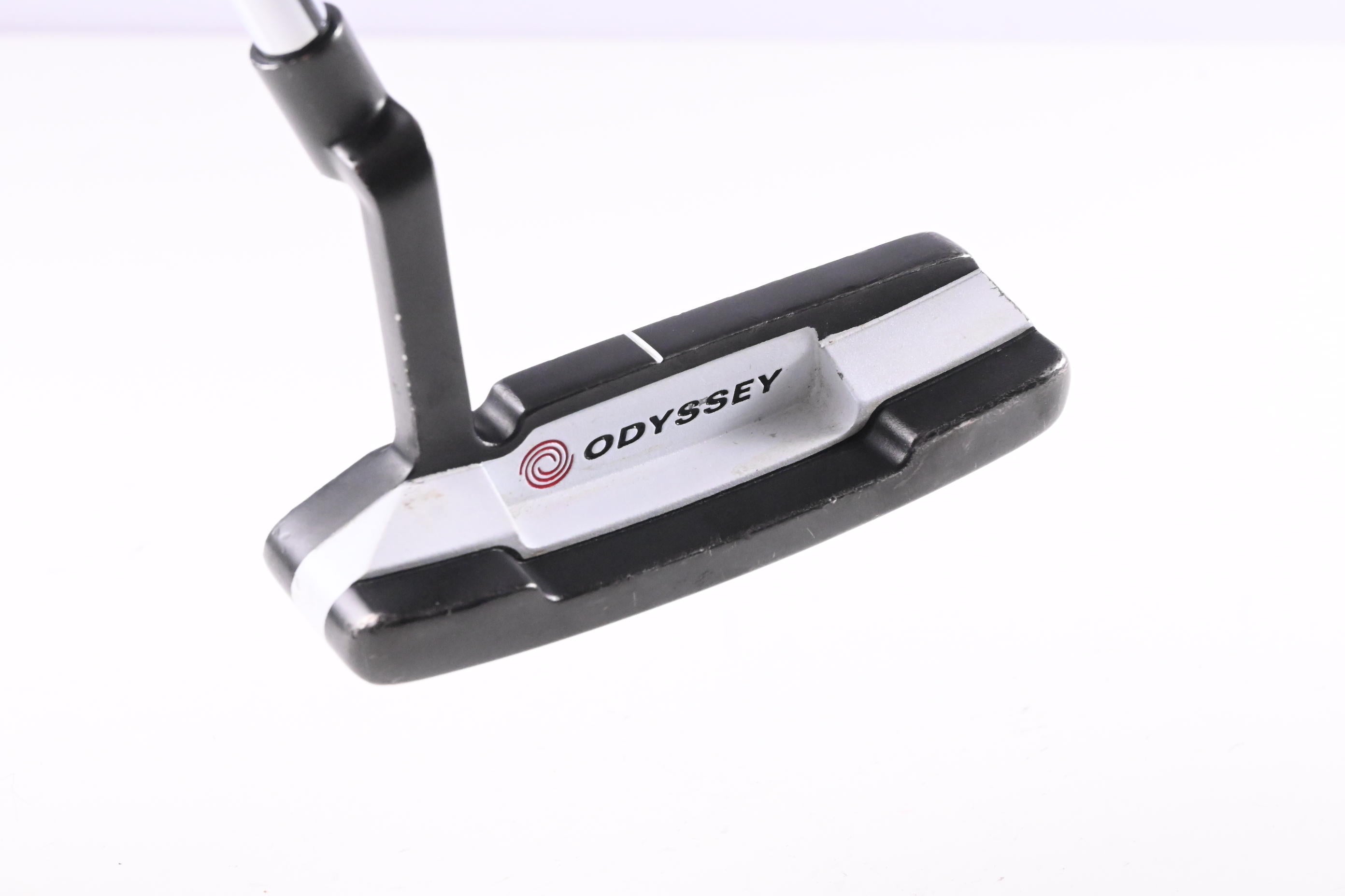 Odyssey Versa #2 Putter / 33 Inch
