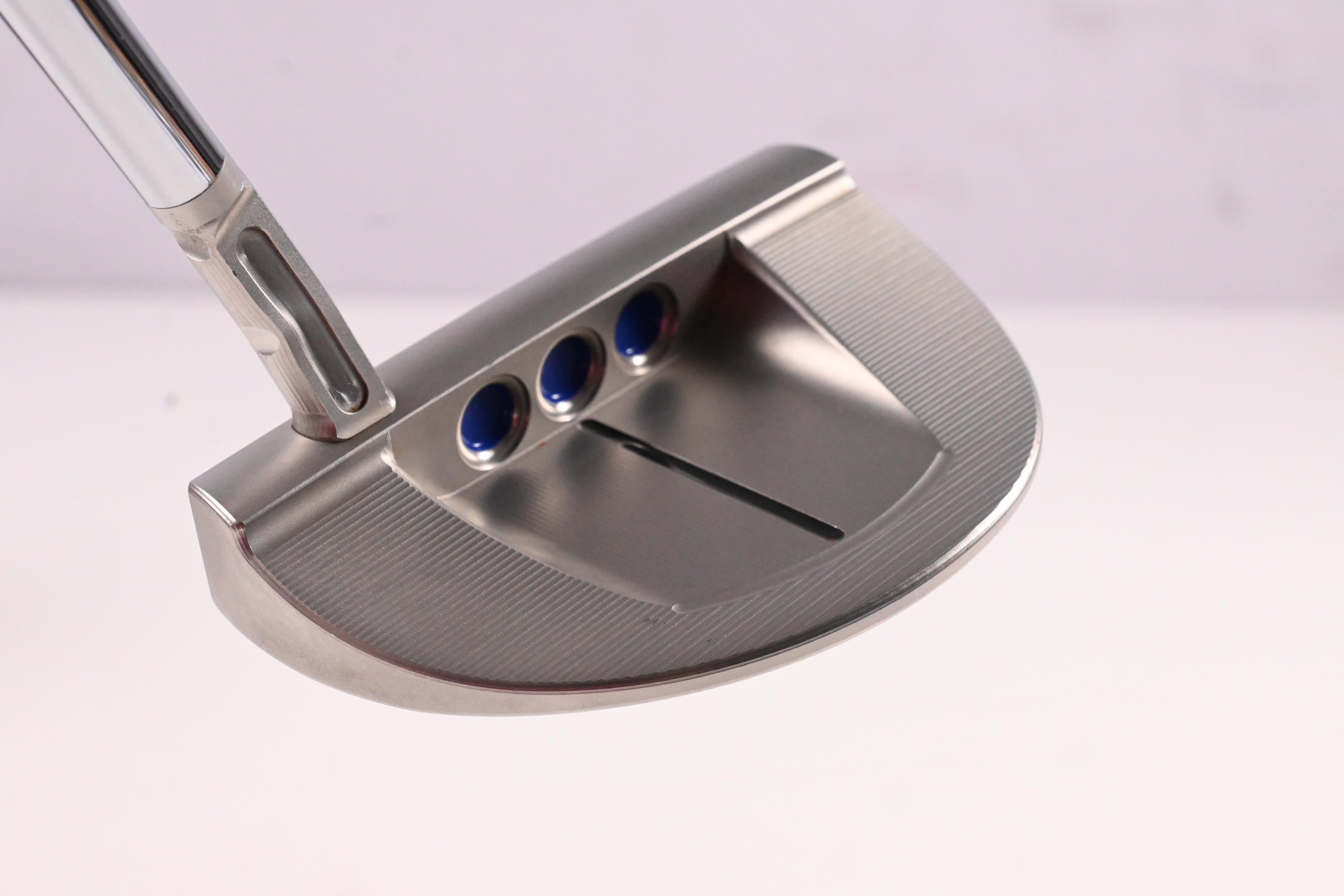Scotty Cameron Super Select Golo 6.5 Putter / 34 Inch
