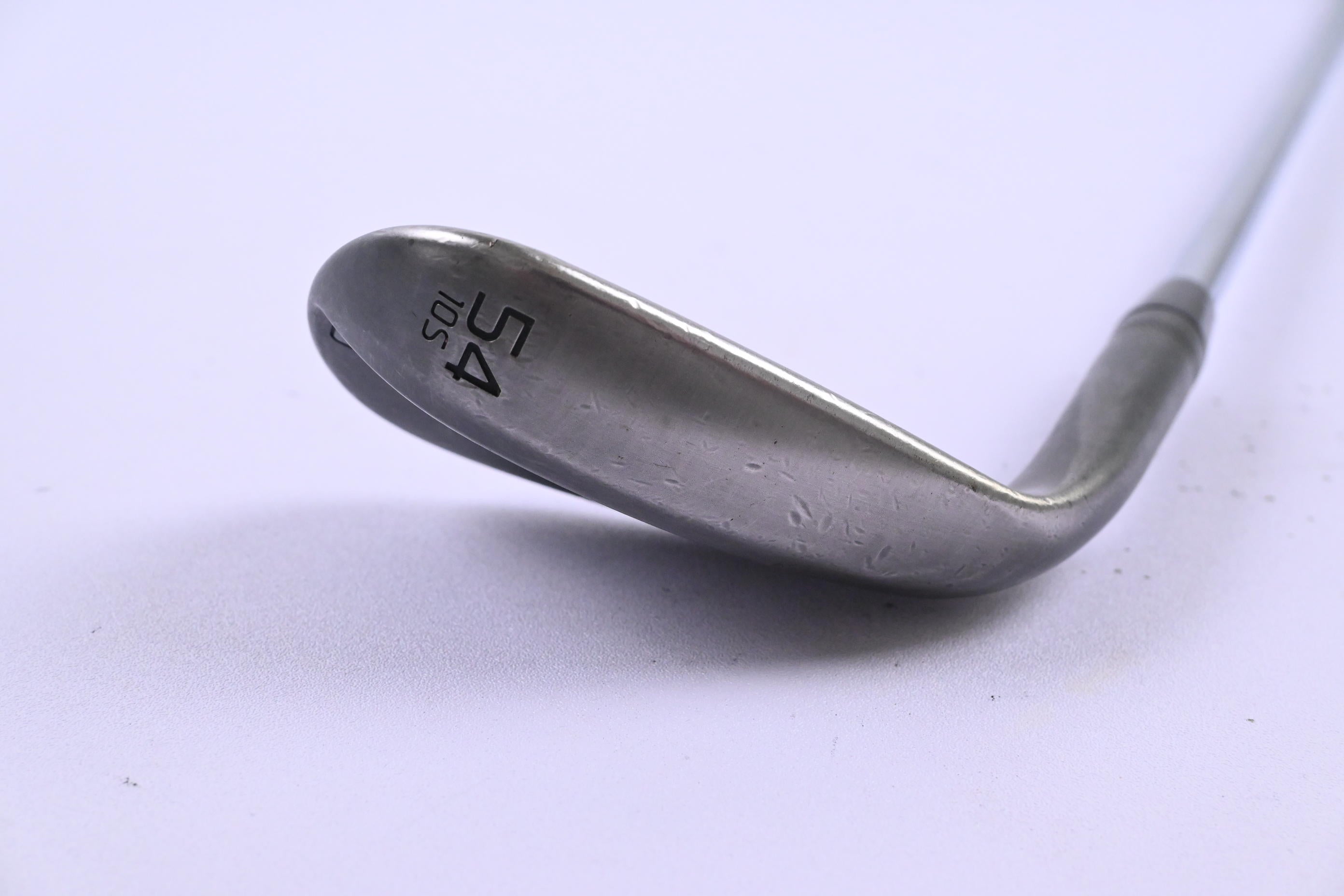 Titleist Vokey SM10 Sand Wedge / 54 Degree / Wedge Flex Vokey Design SM10