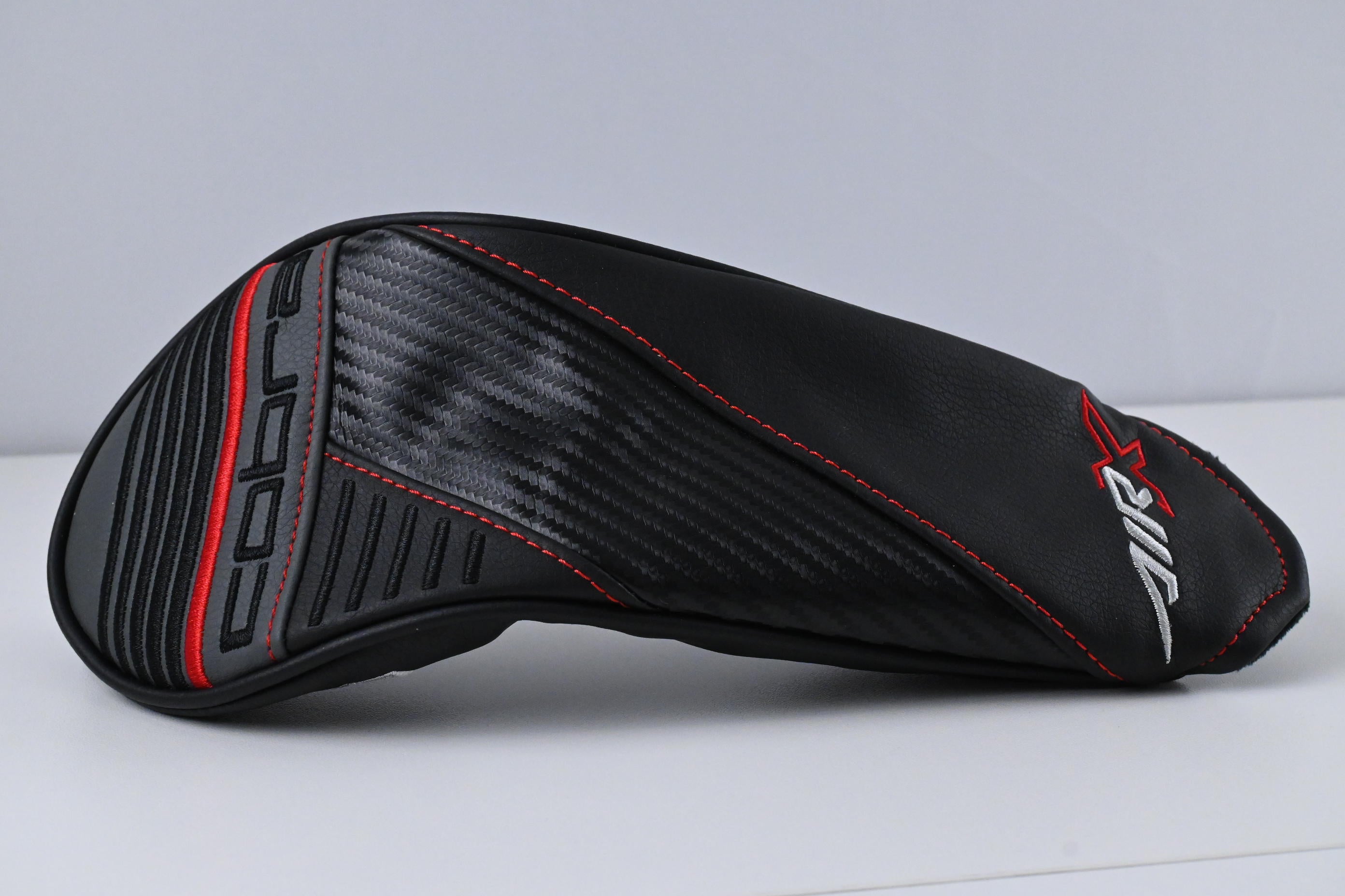 Cobra Air-X #3 Wood / 16 Degree / Senior Flex Cobra Ultralite 45 Shaft