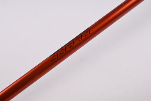 Ladies Slazenger K1 Speed #5 Hybrid / 23 Degree / Ladies Flex K1 Speed Shaft