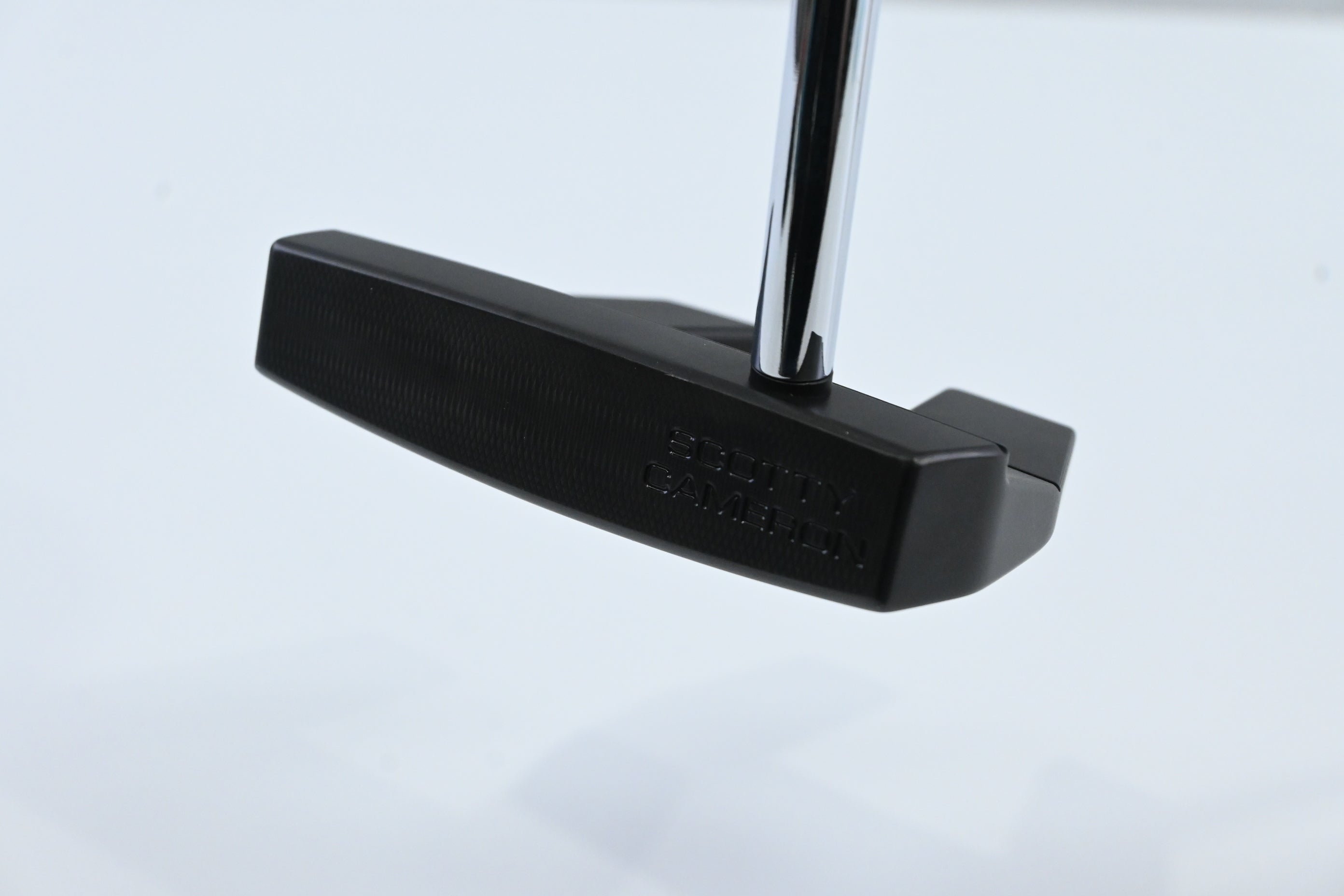 Scotty Cameron Futura X 2015 5 Putter / 34 Inch
