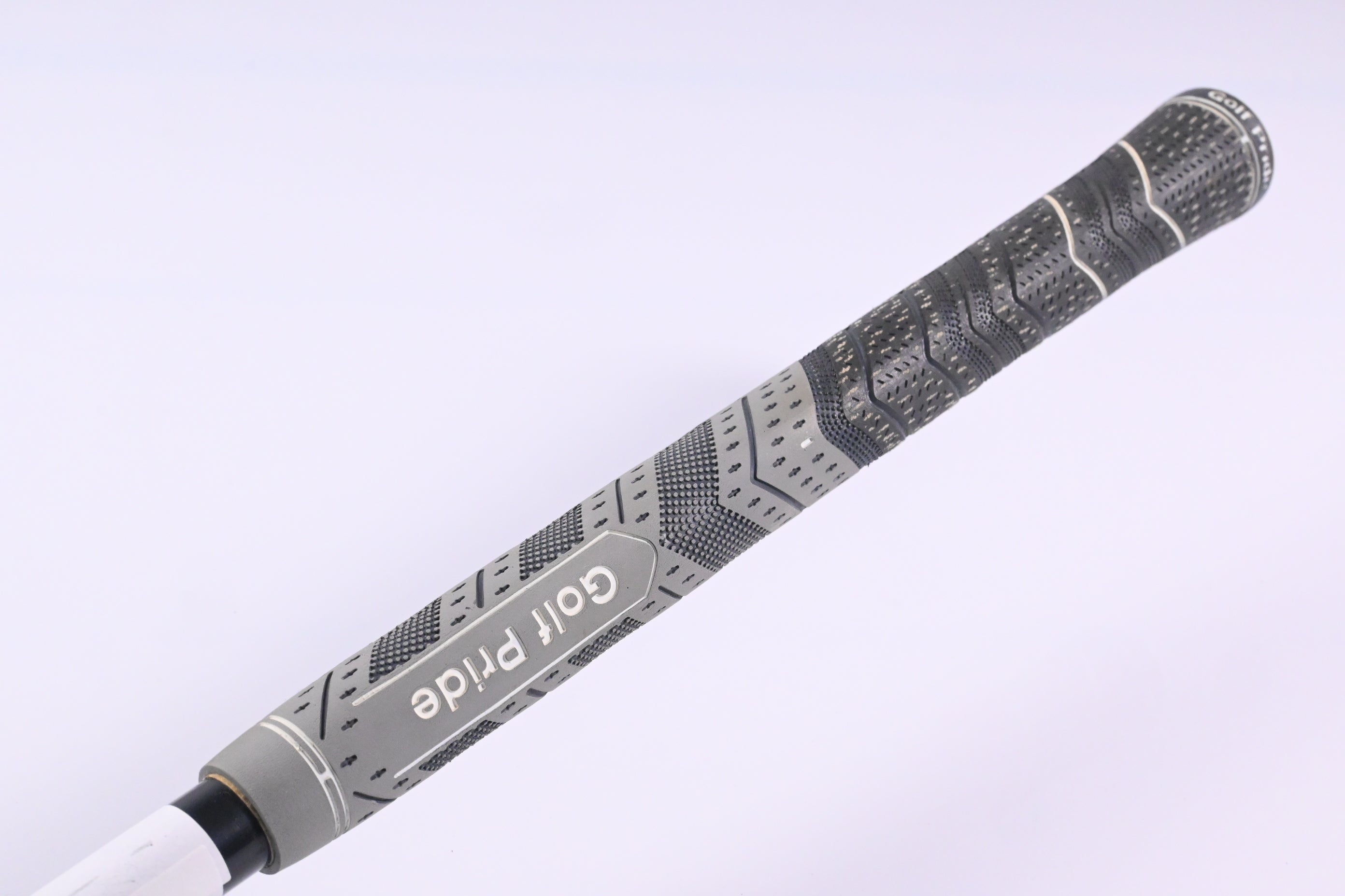Titleist 585.H #3 Hybrid / 19 Degree / Regular Flex Titleist 4175 Shaft