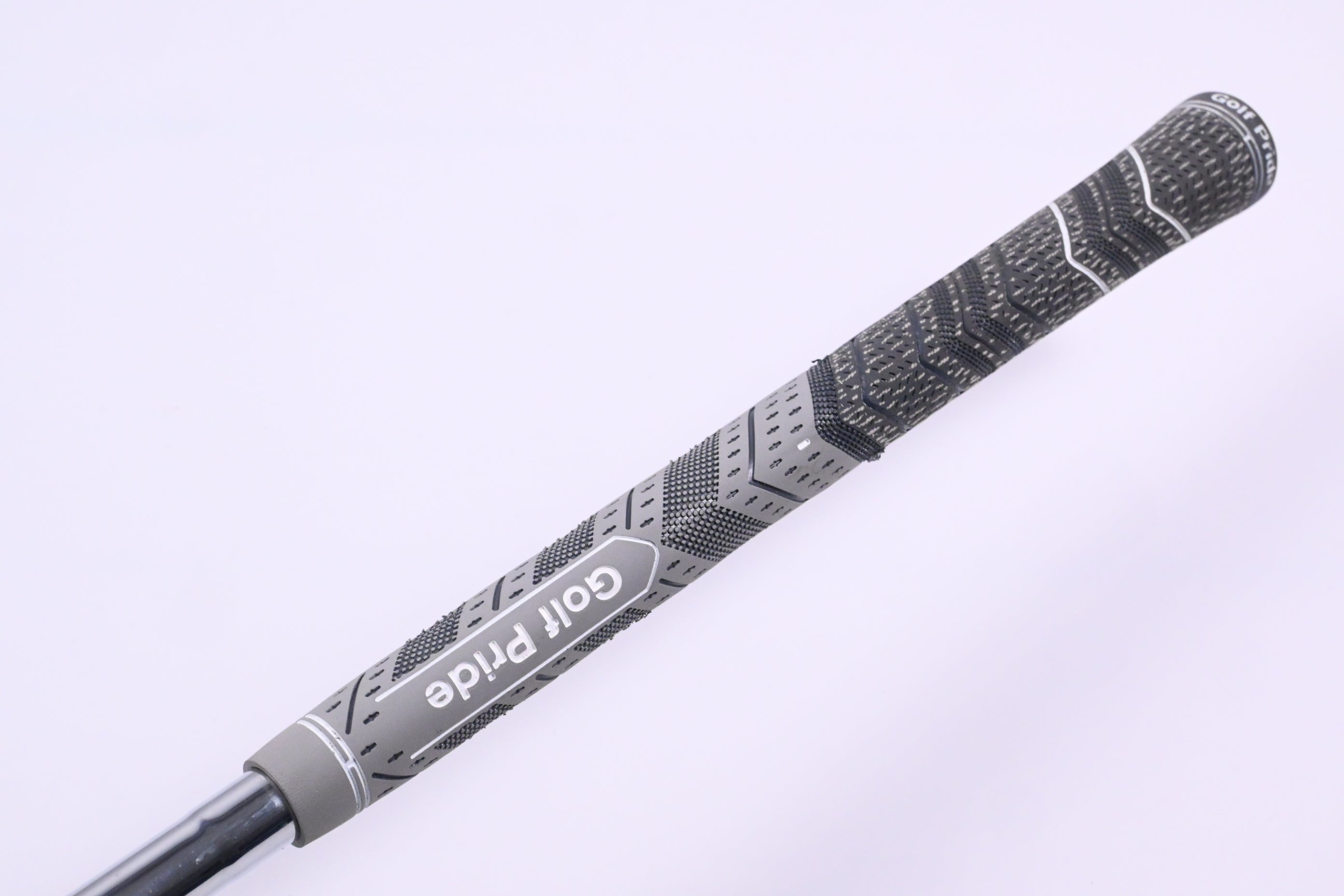 Cleveland RTZ Sand Wedge / 54 Degree / Wedge Flex Dynamic Gold Spinner Shaft