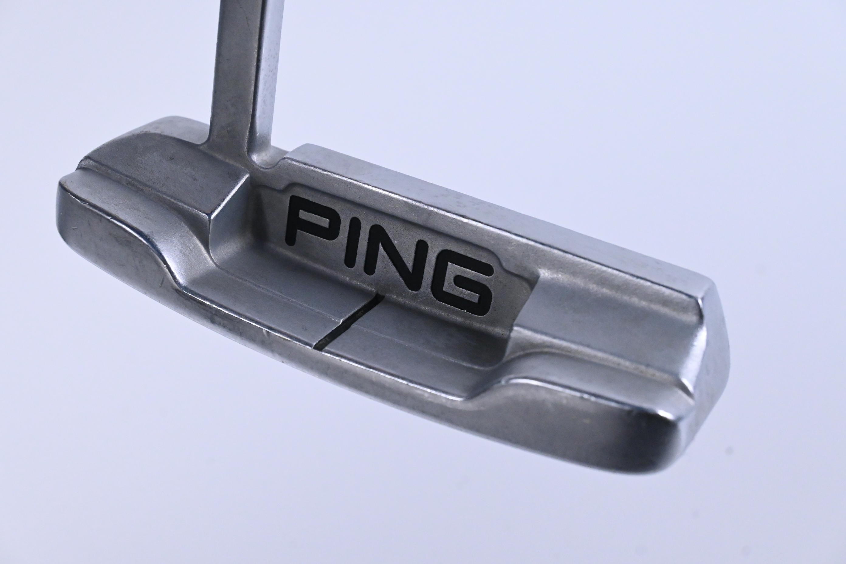 Ping Sigma 2 Anser Putter / 32 Inch