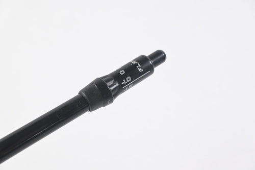 Tensei AV Blue 75 #9 Wood Shaft / X-Flex / Ping 3rd Gen