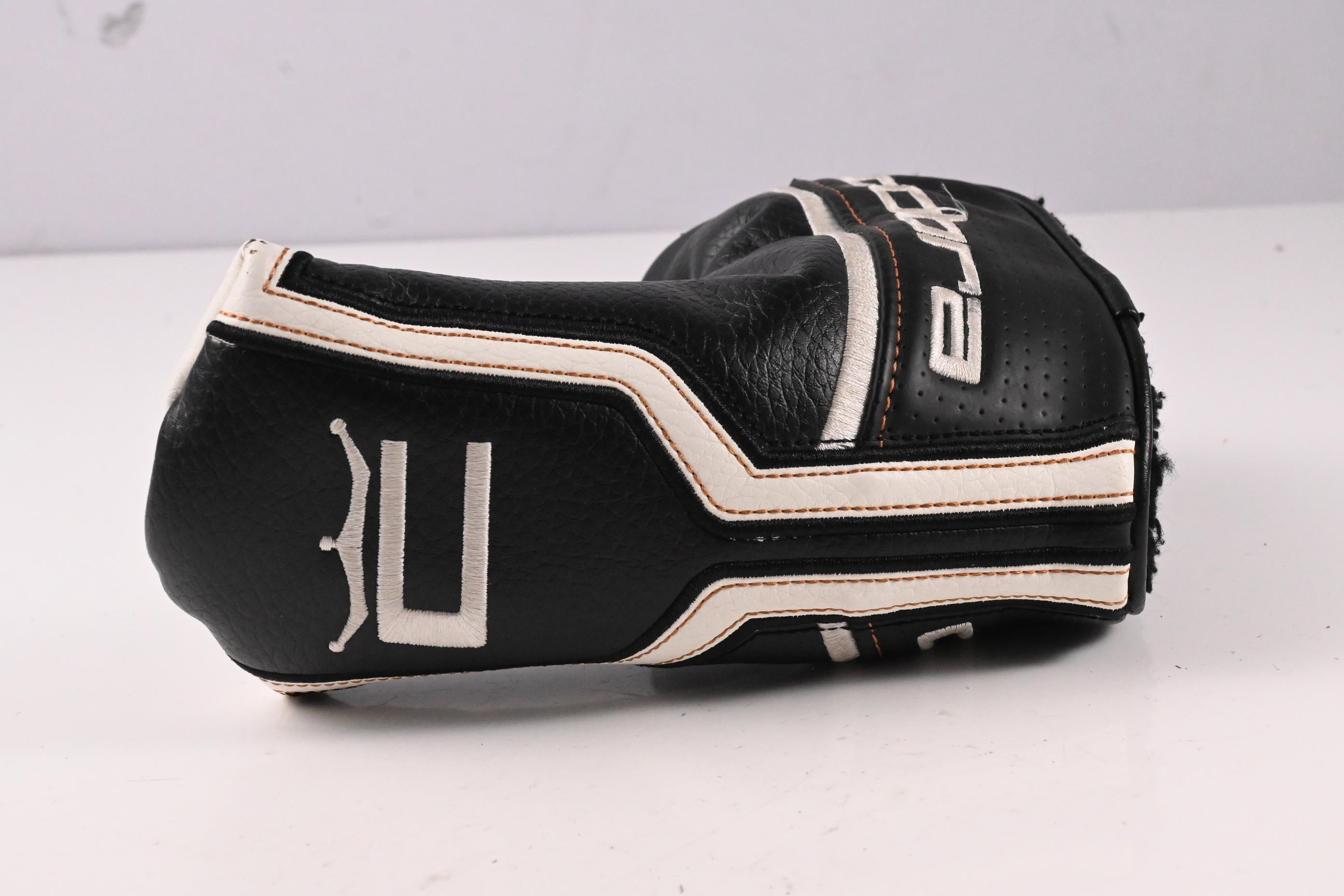 Cobra 2024 3D Printed Grandsport-35 Putter / 34 Inch