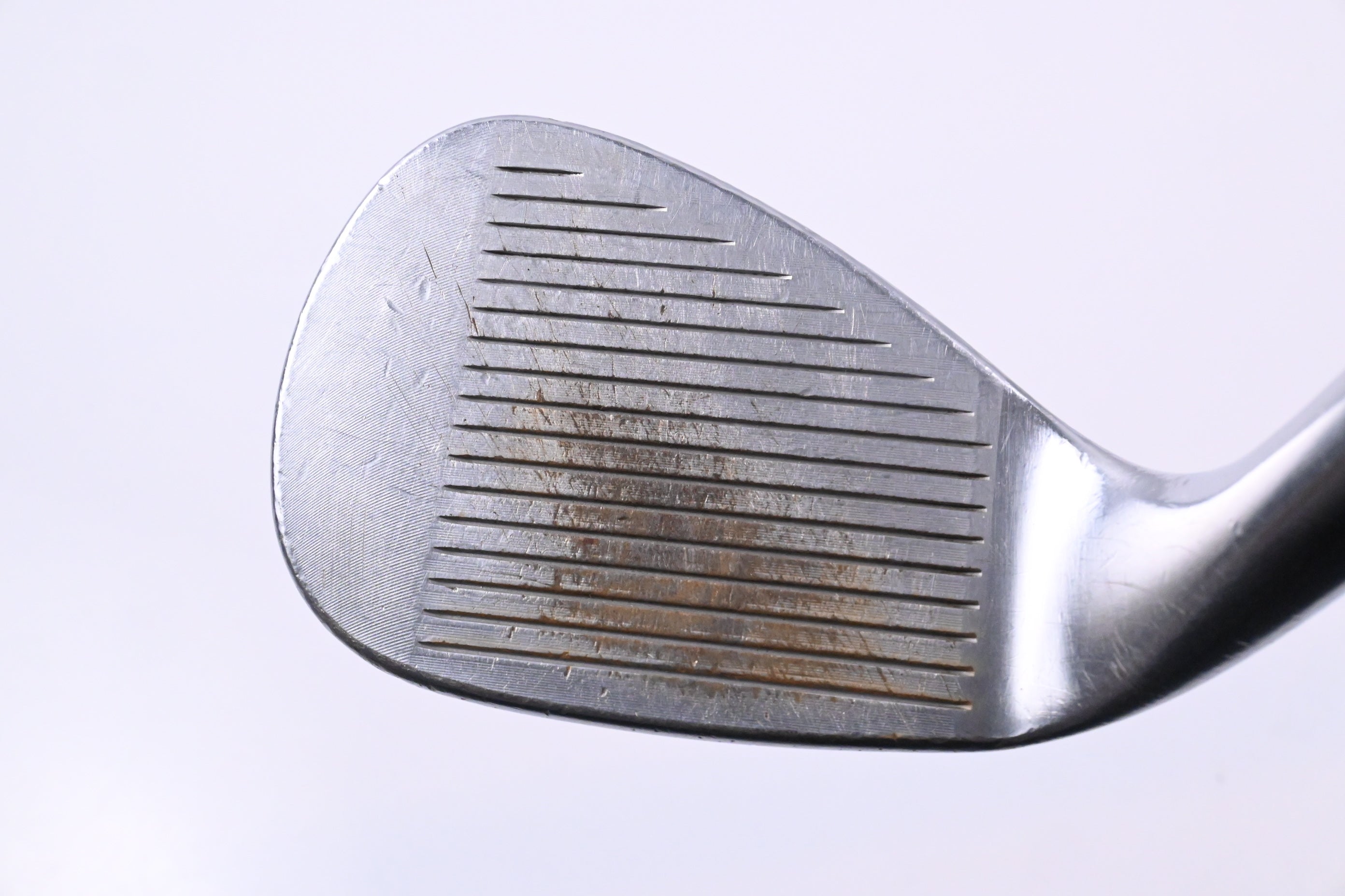 Titleist Vokey SM7 Sand Wedge / 56 Degree / X-Flex Dynamic Gold X100 Shaft
