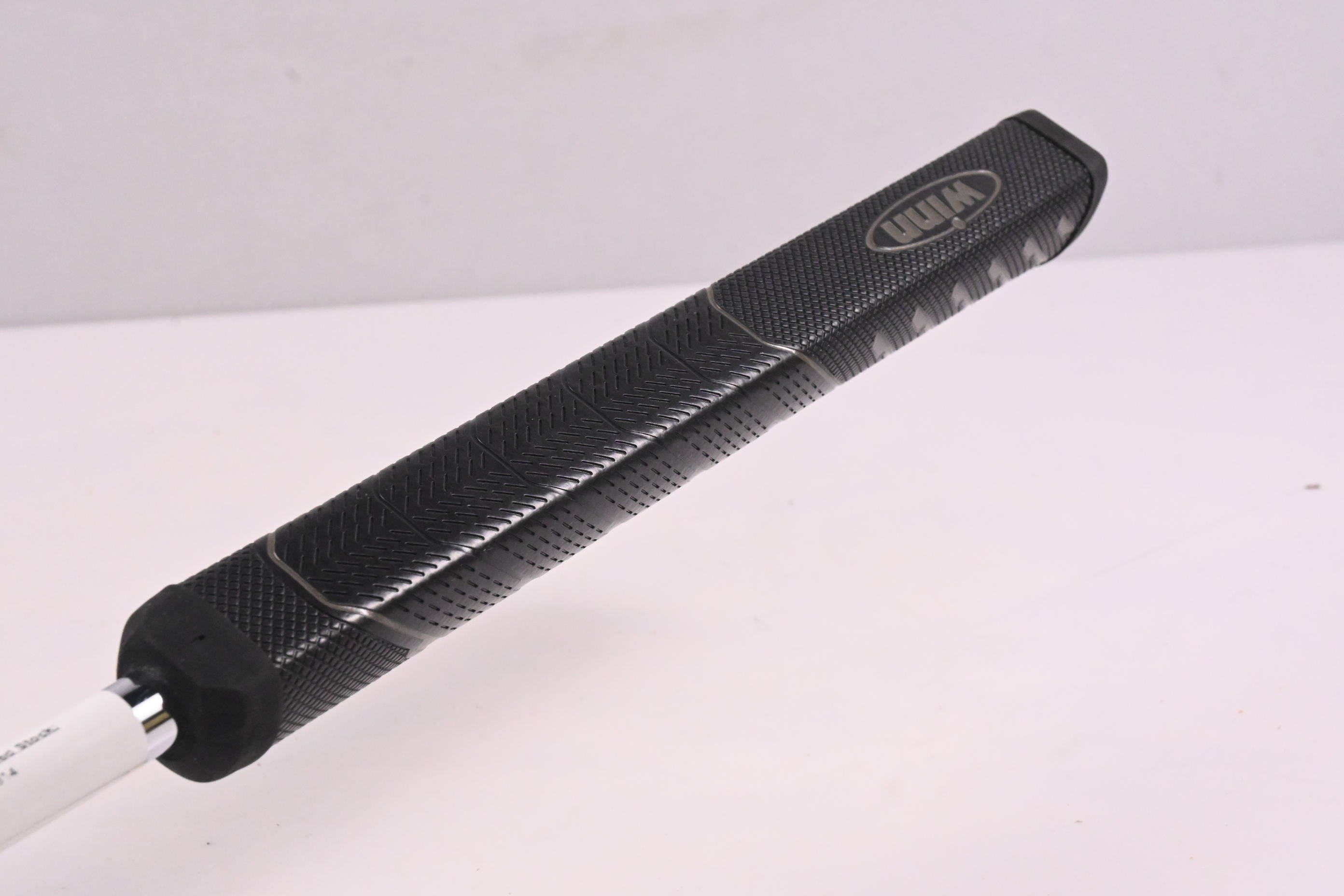 Ping Prime Tyne 4 2023 Putter / 34 Inch