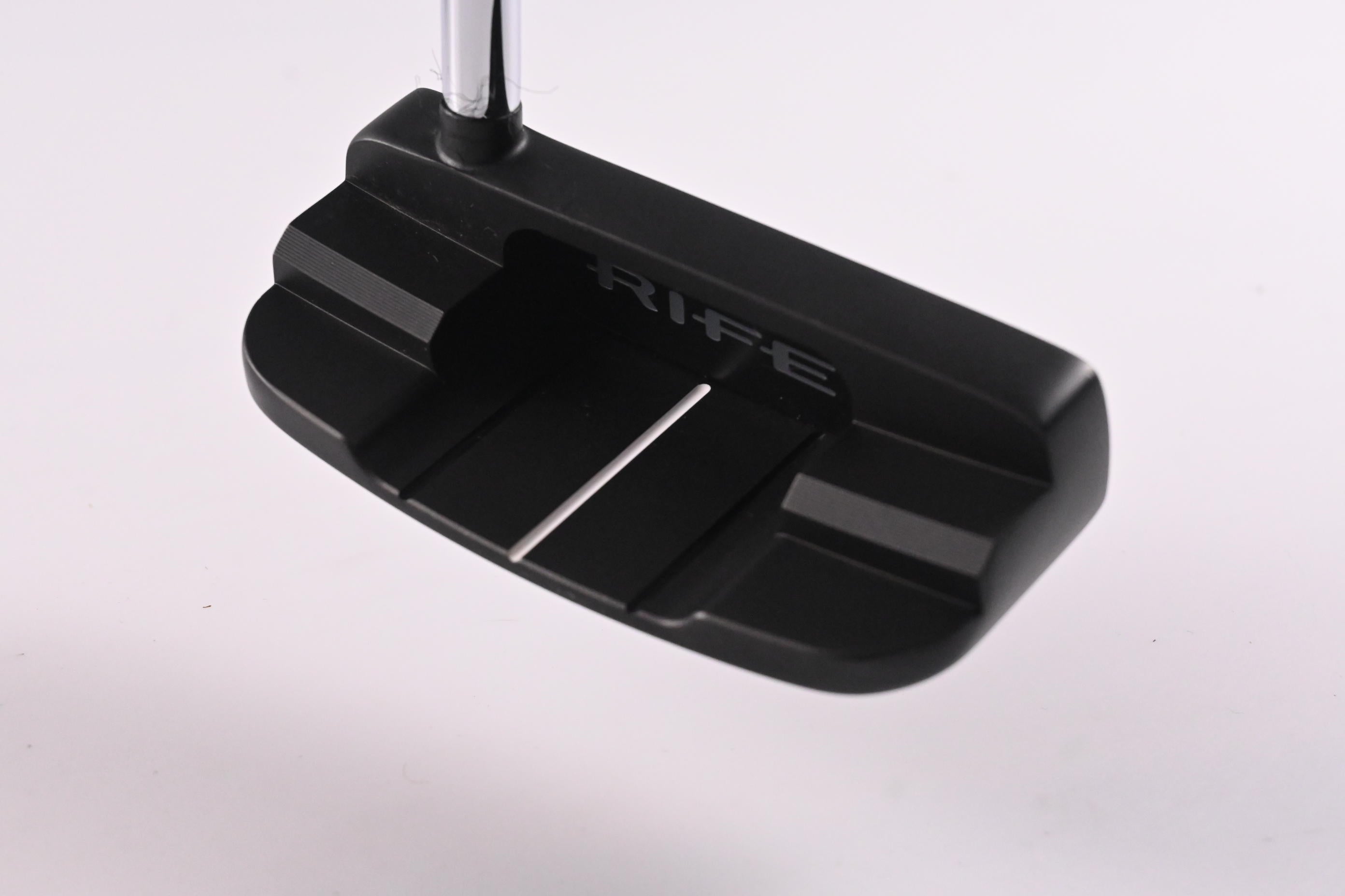 Rife RFX 2018 Series Putter / 34 Inch