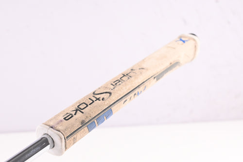 Odyssey Highway 101 #2 Limited Edition Putter / 35 Inch