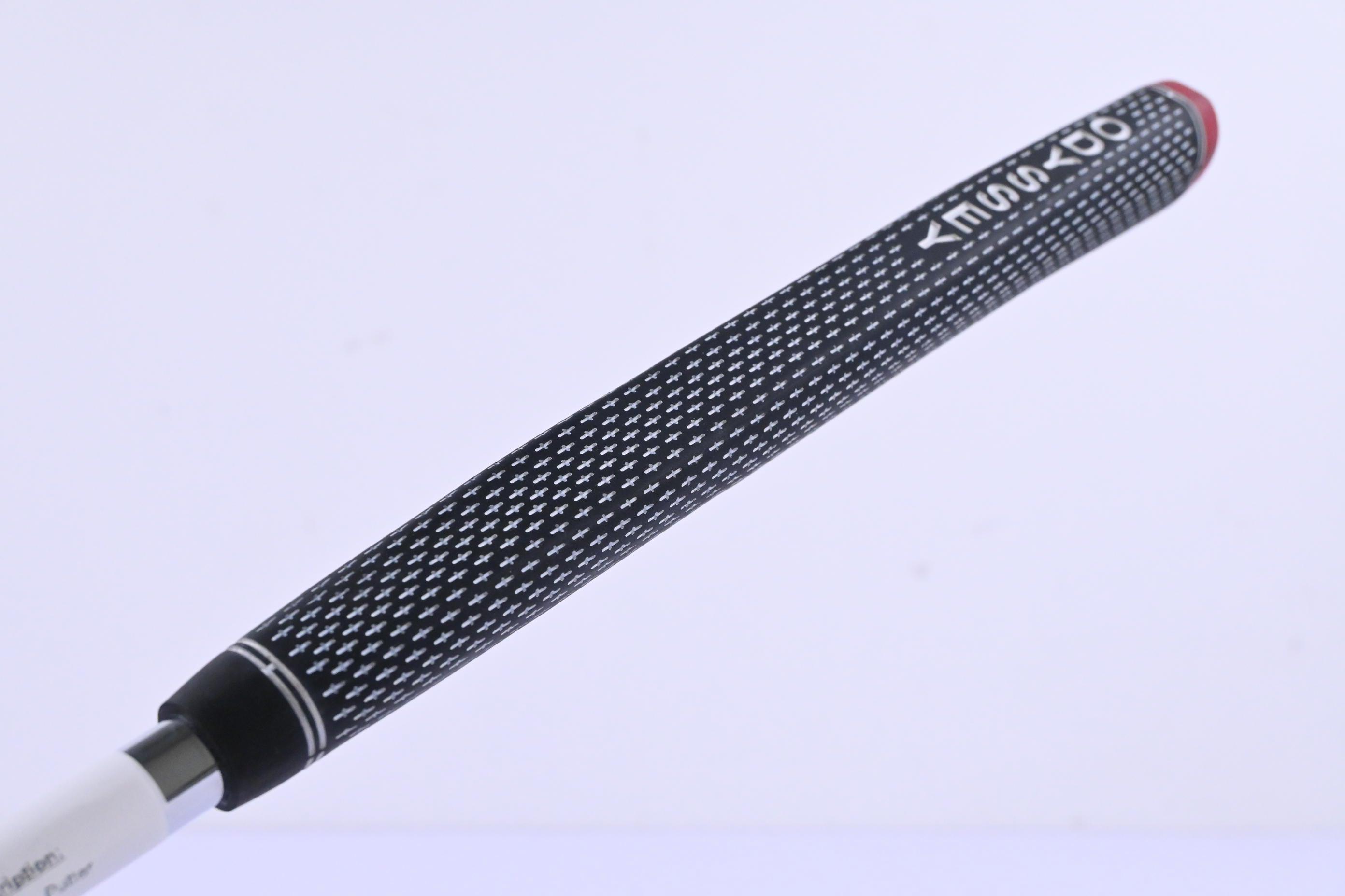 Odyssey White Hot Pro 1 Putter / 34 Inch