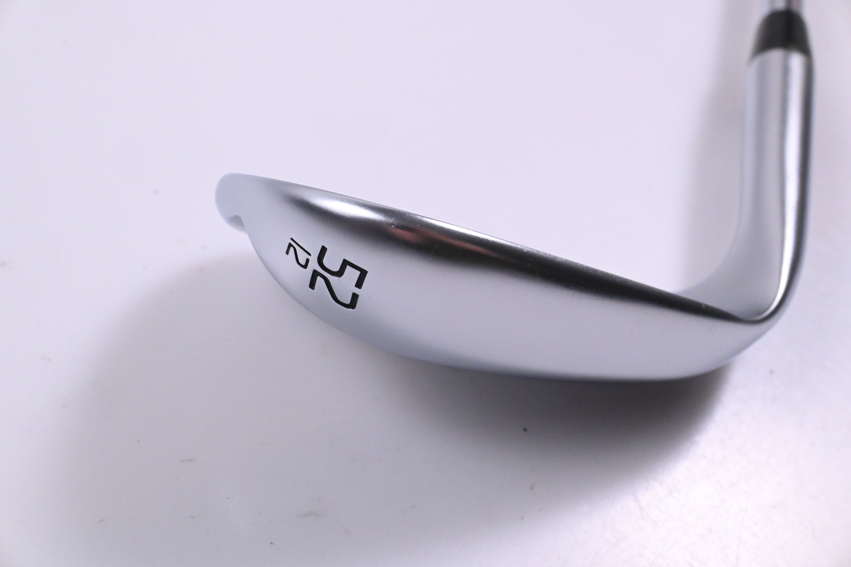 Ping Glide 3.0 Gap Wedge / 52 Degree / Wedge Flex Ping Z-Z115 Shaft