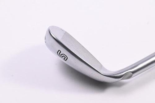 Ping G425 Sand Wedge / 55 Degre / Blue Dot / Regular Flex Ping AWT 2.0 Shaft