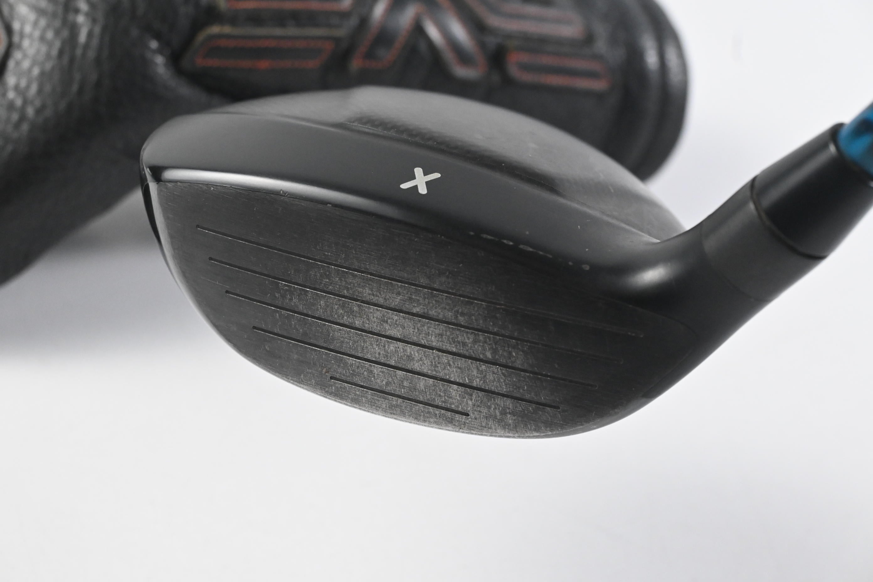 PXG 0341X Gen2 #3 Wood / 15 Degree / Regular Flex EvenFlow Hand Crafted 65