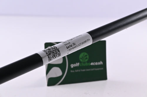 Left Hand Taylormade RBZ Stage 2 #3 Wood / 15 Degree / Regular Flex Rocketfuel