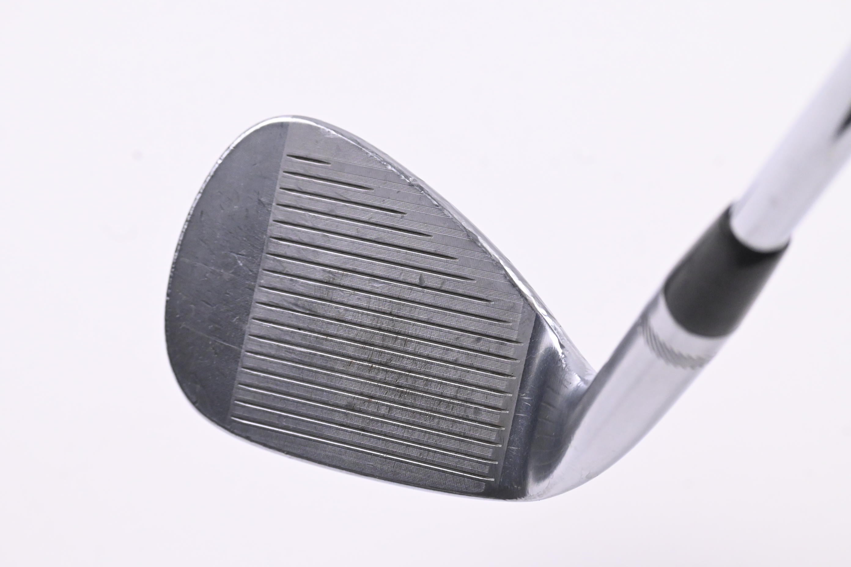 Titleist Vokey SM7 Sand Wedge / 54 Degree / Wedge Flex Titleist Vokey SM7 Shaft