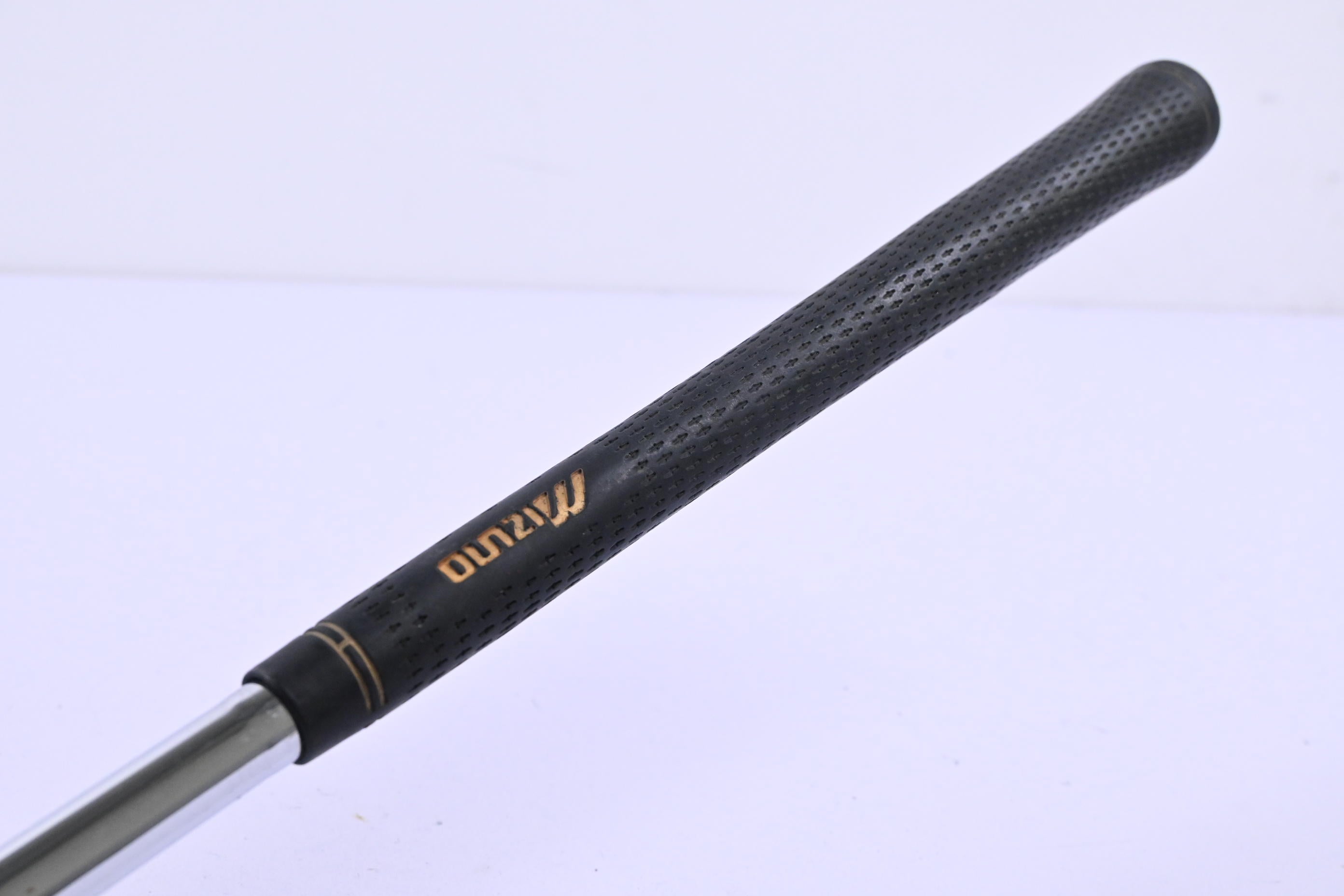 Mizuno Tour Style Lob Wedge / 58 Degree / Regular Flex Dynamic Gold R400 Shaft