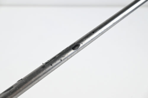 Ladies Snake Eyes Quick Strike Q3 #3 Hybrid / 20 Degree / Ladies Flex Snake Eyes