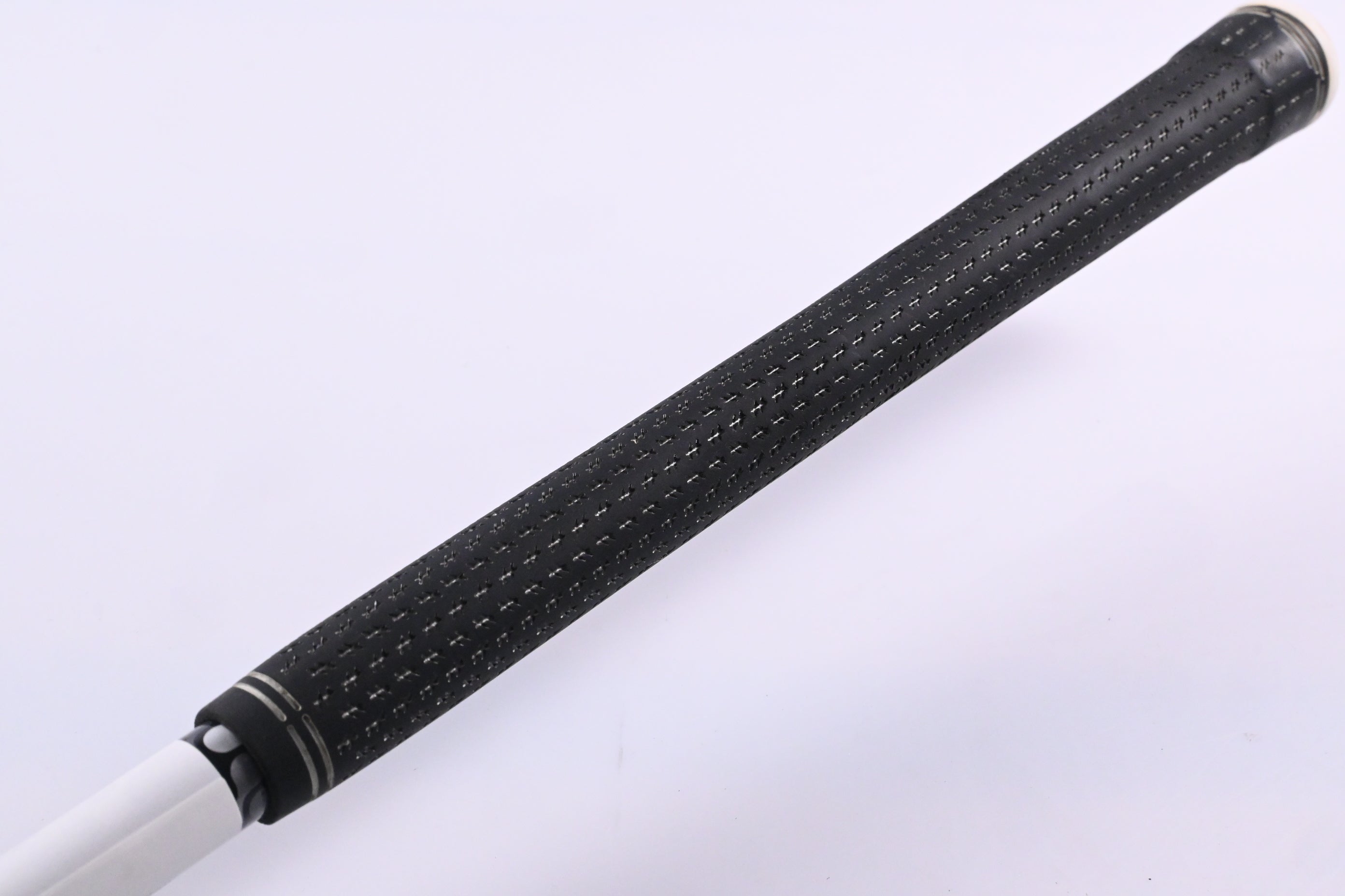 Cobra King F9 #4 Hybrid / 21 Degree / Regular Flex Fujikura Atmos Black 7 Shaft