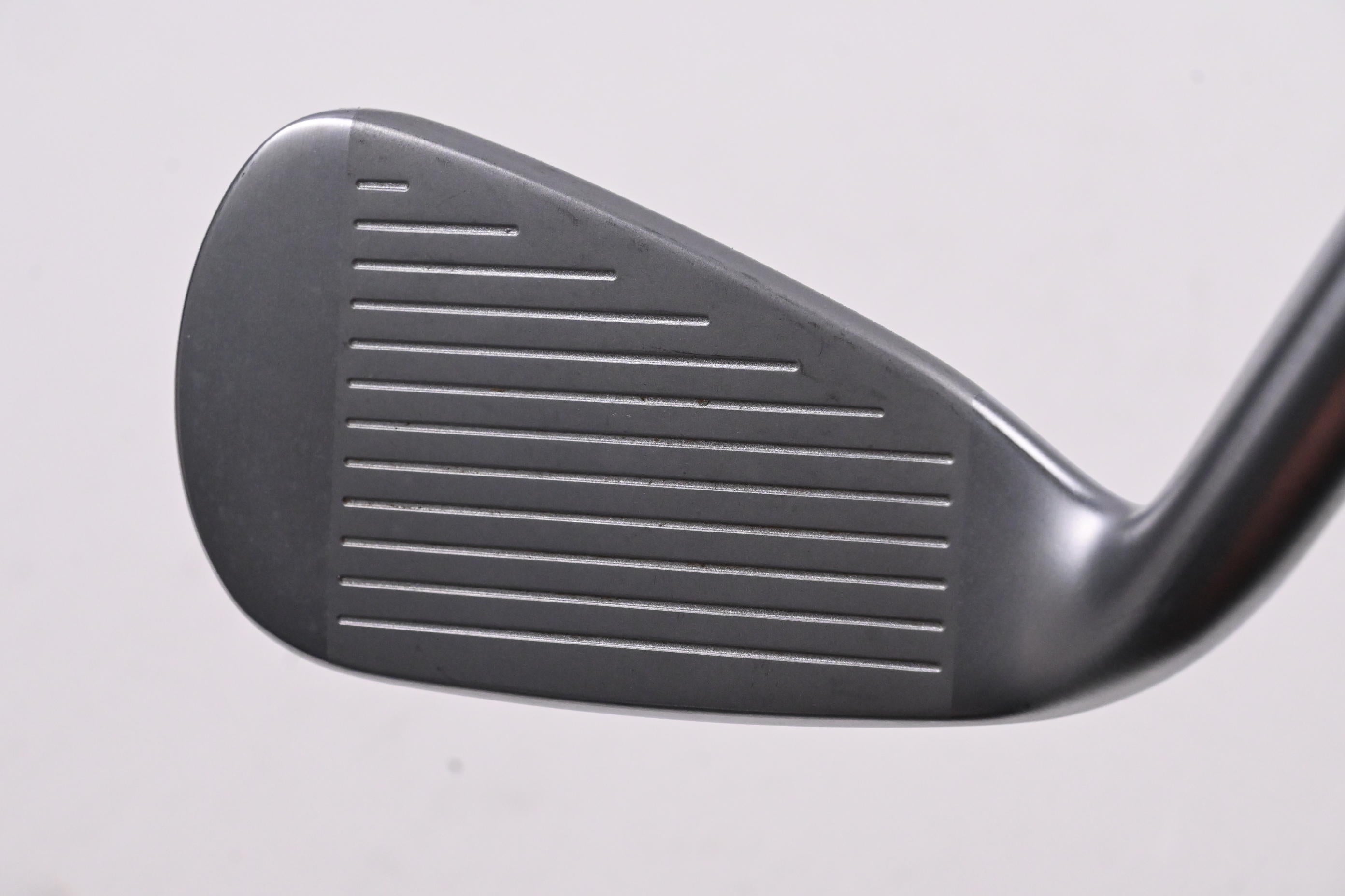 Mizuno JPX 923 Hot Metal #4 Iron / 19 Degree / Senior Flex UST Recoil ESX 460