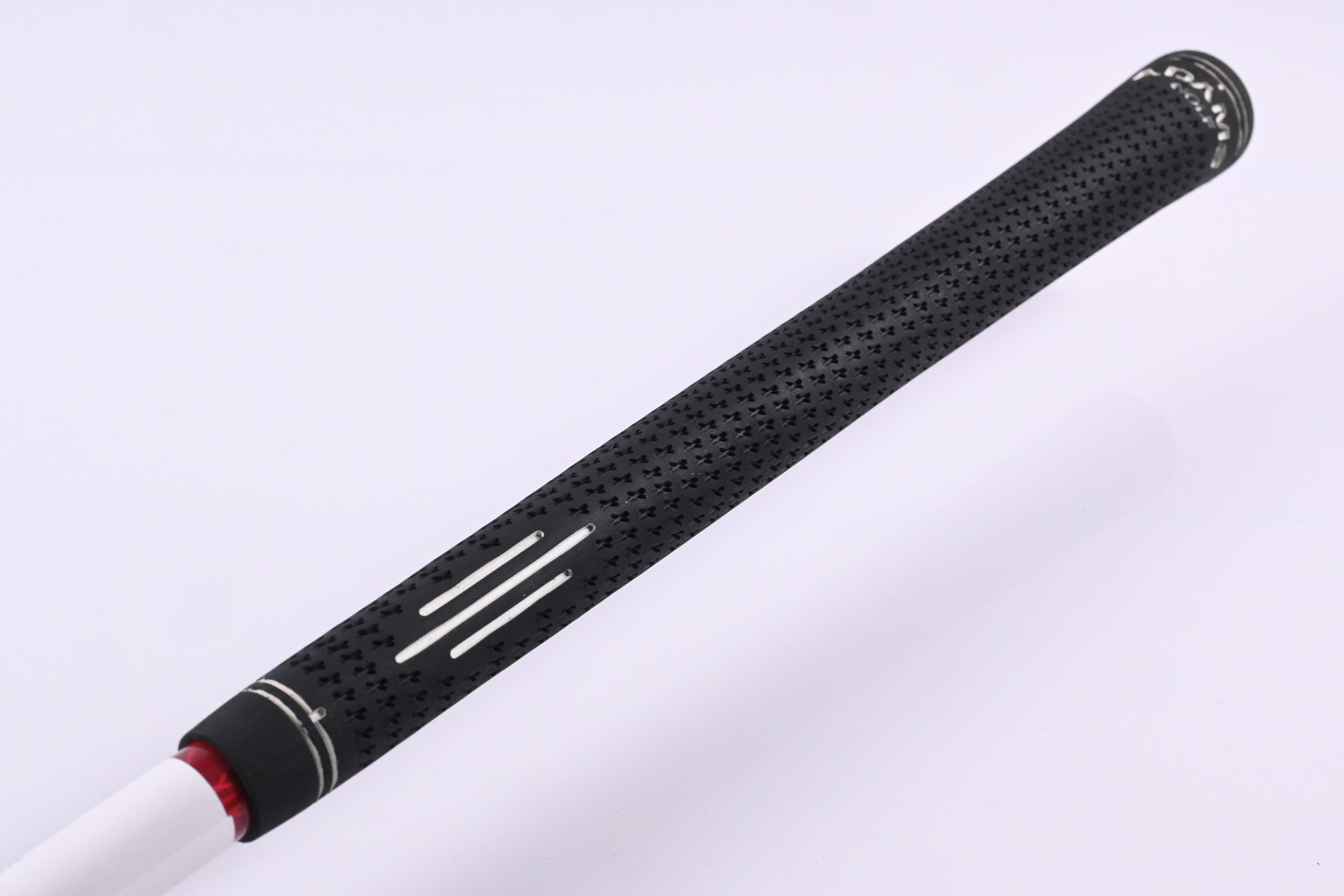 Adams Idea A12 #3 Hybrid / 19 Degree / Regular Flex Proforce VTS Red 75 Shaft