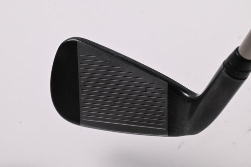 Ping iCrossover #3 Iron / 20 Degree / Stiff Flex Ping Tour 2.0 Chrome 85 Shaft
