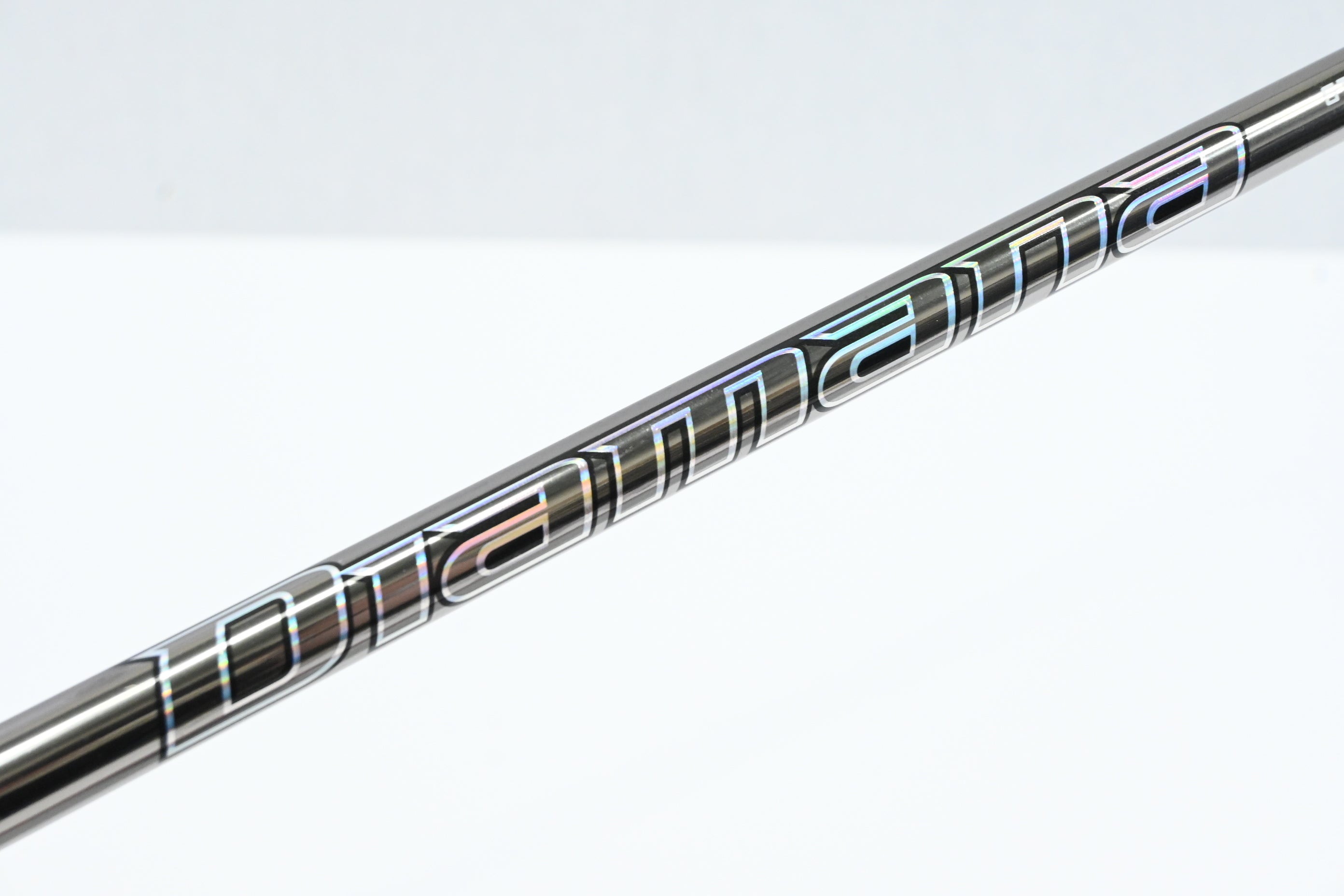 Diamana GT Series 70 Driver Shaft / Stiff Flex / Titleist