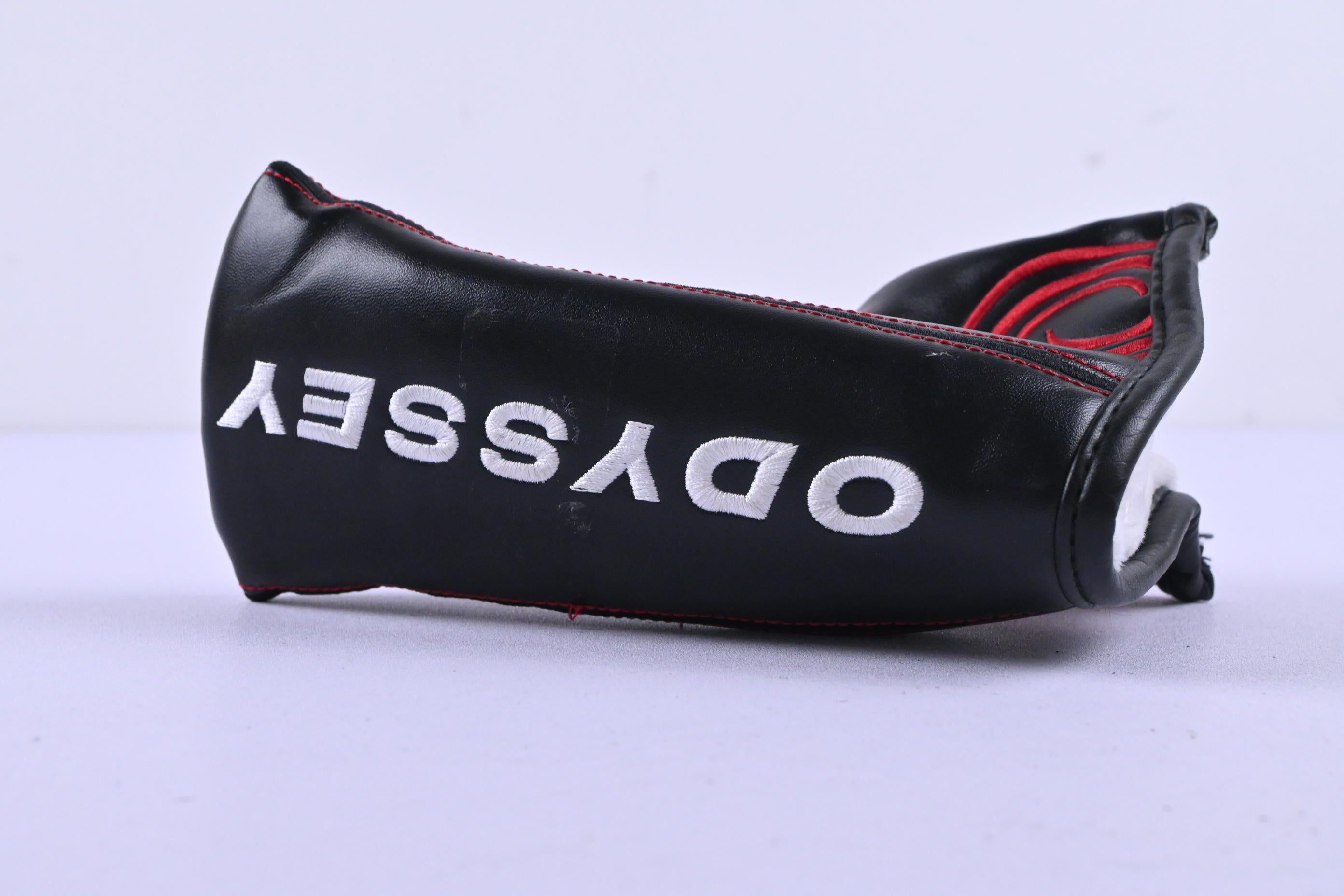 Odyssey White Hot Pro 1 Putter / 34 Inch