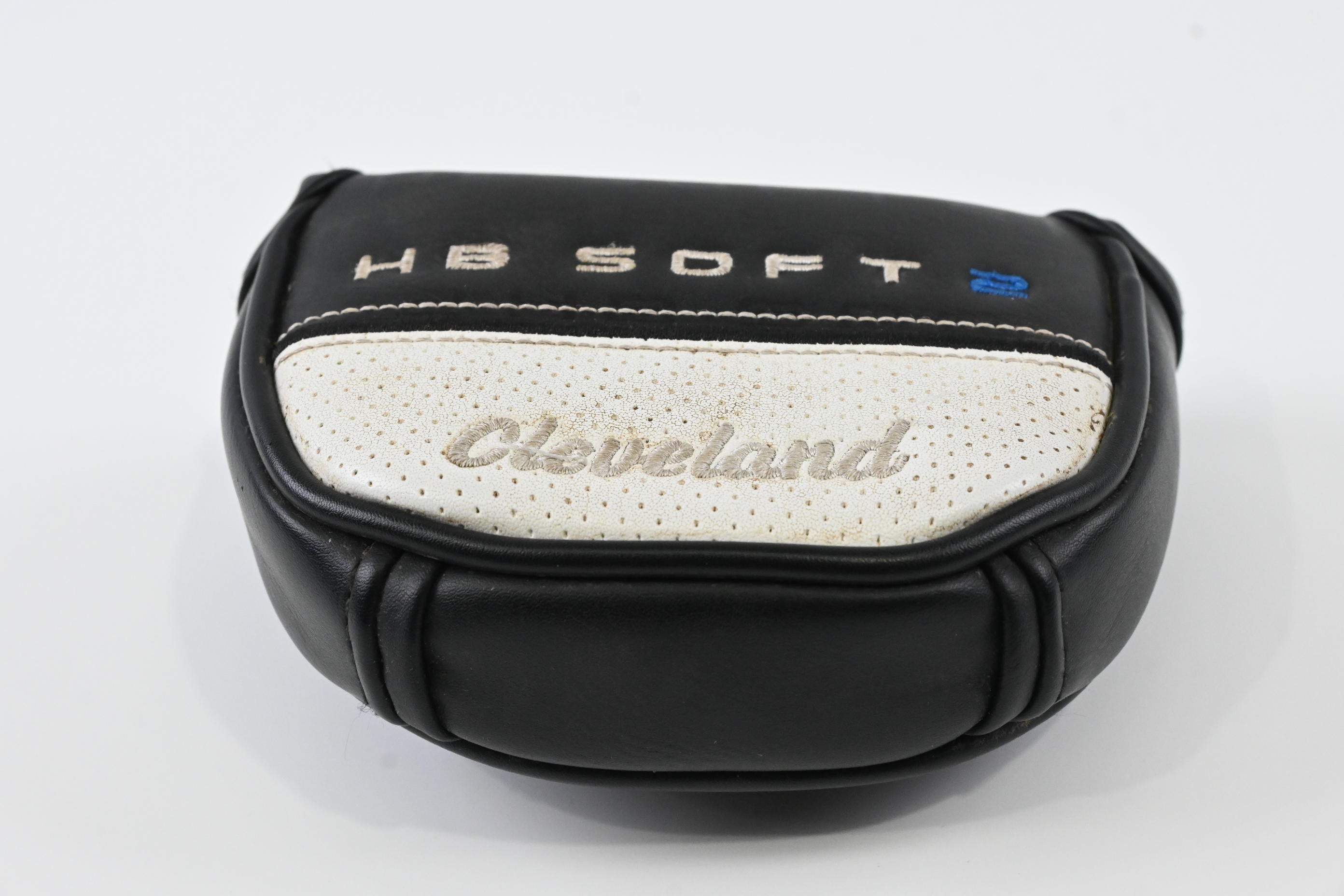 Cleveland HB Soft 2 Retreve Putter / 34 Inch