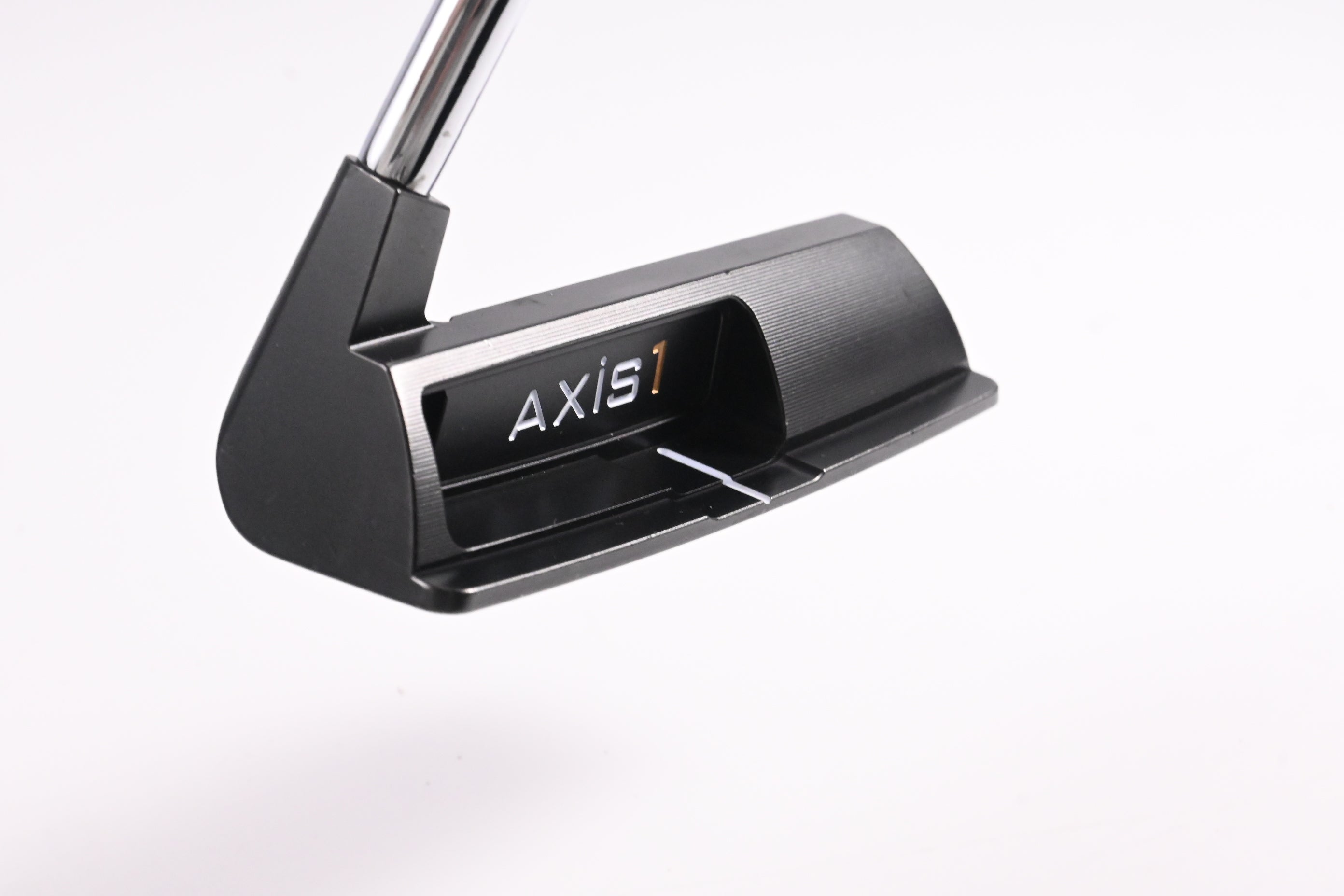 Axis1 Tour-B Putter / 34 Inch