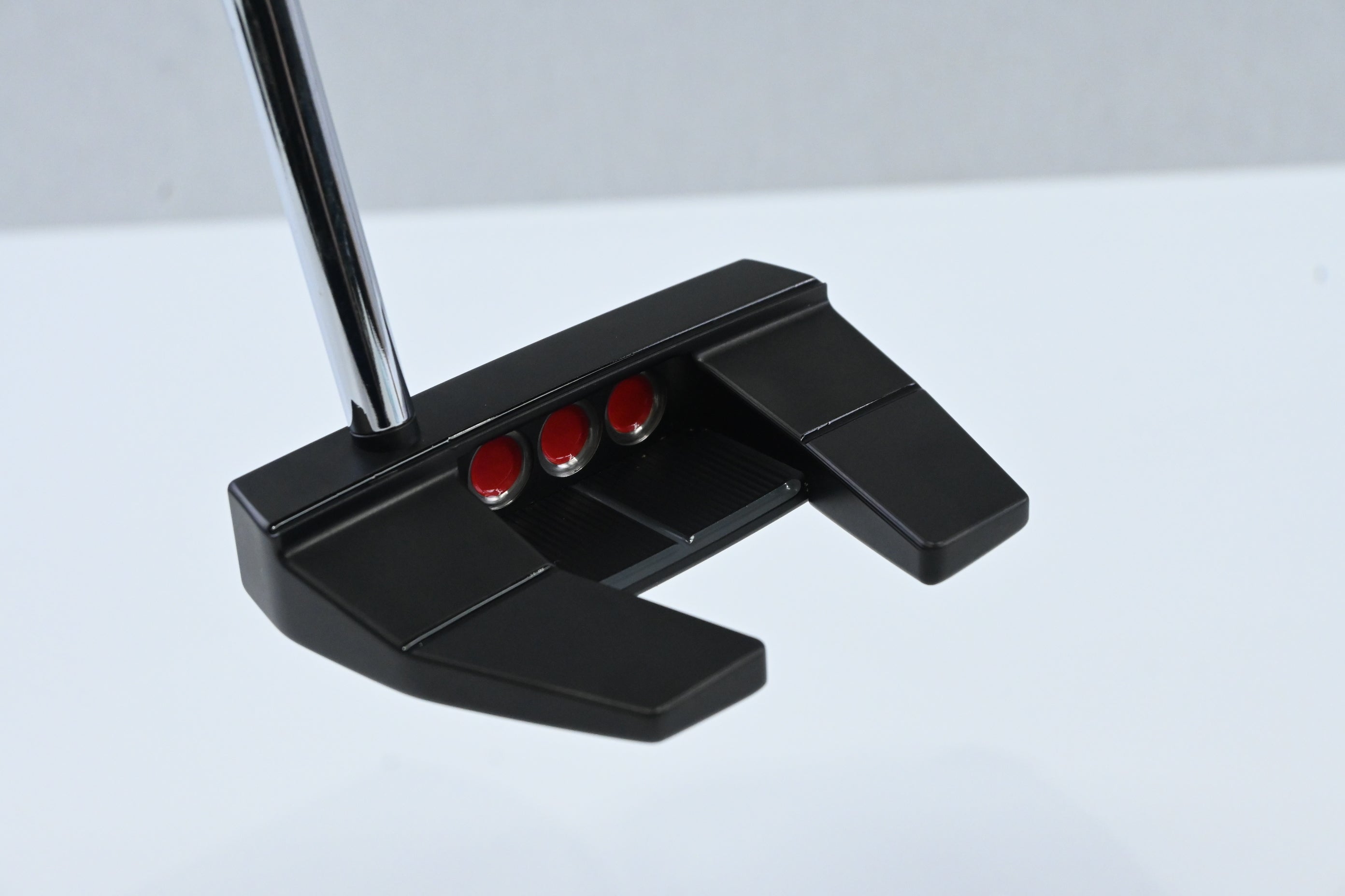 Scotty Cameron Futura X 2015 5 Putter / 34 Inch