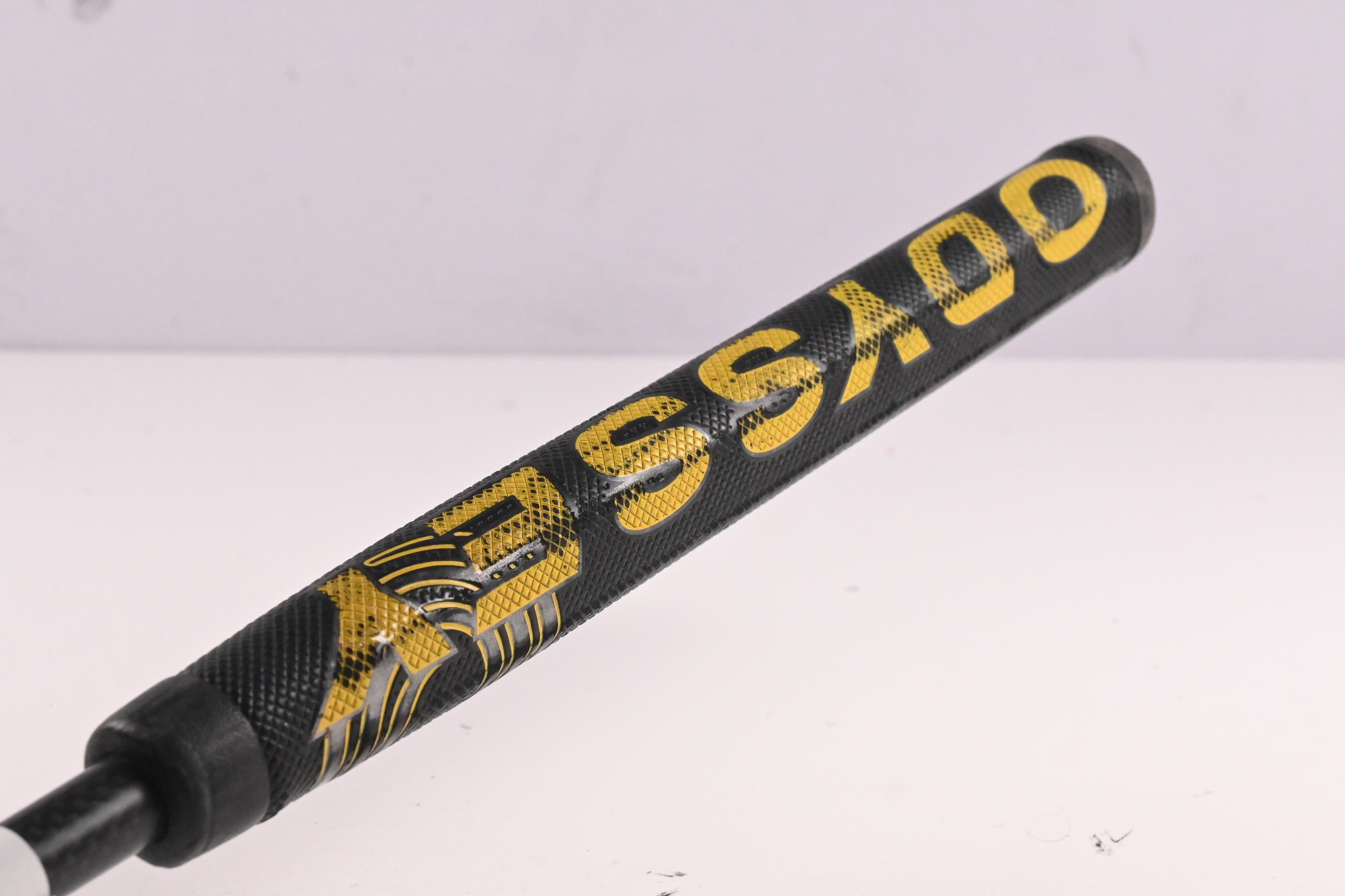 Odyssey Stroke Lab Double Wide Putter / 34 Inch