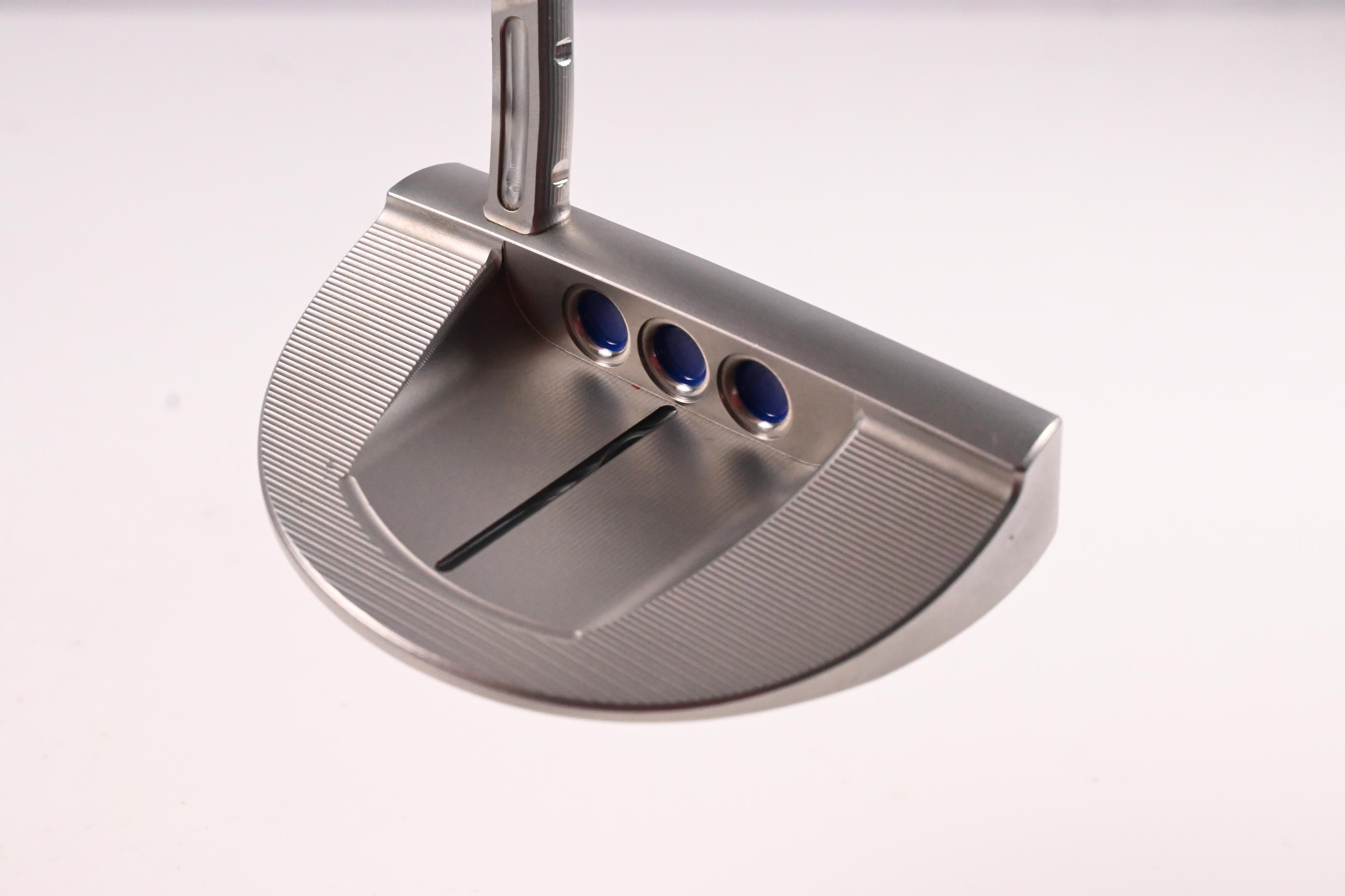 Scotty Cameron Super Select Golo 6.5 Putter / 34 Inch
